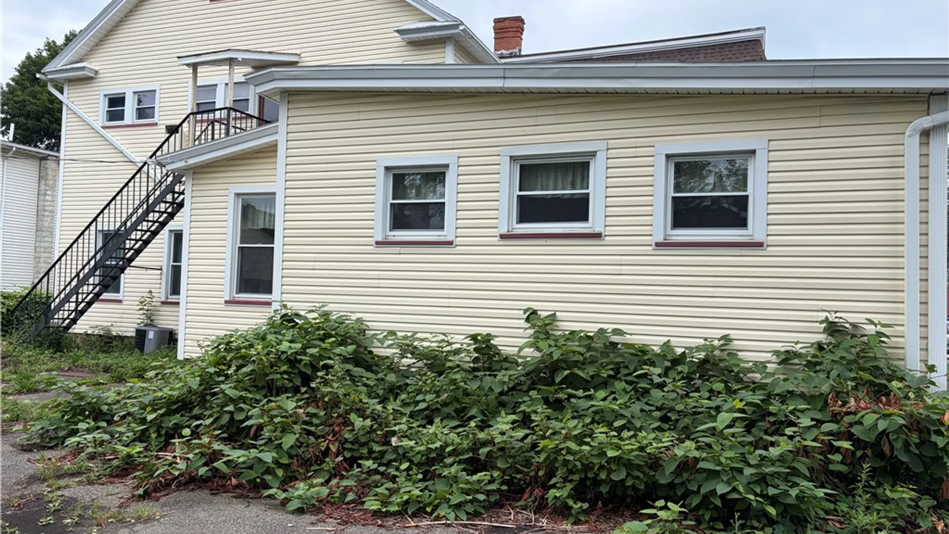 Property at 233 Main Street, Hornell, NY 14843 41