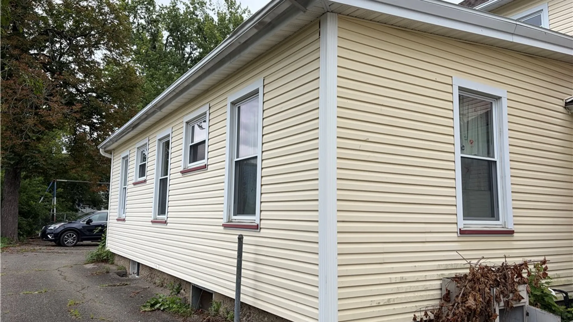 Property at 233 Main Street, Hornell, NY 14843 34