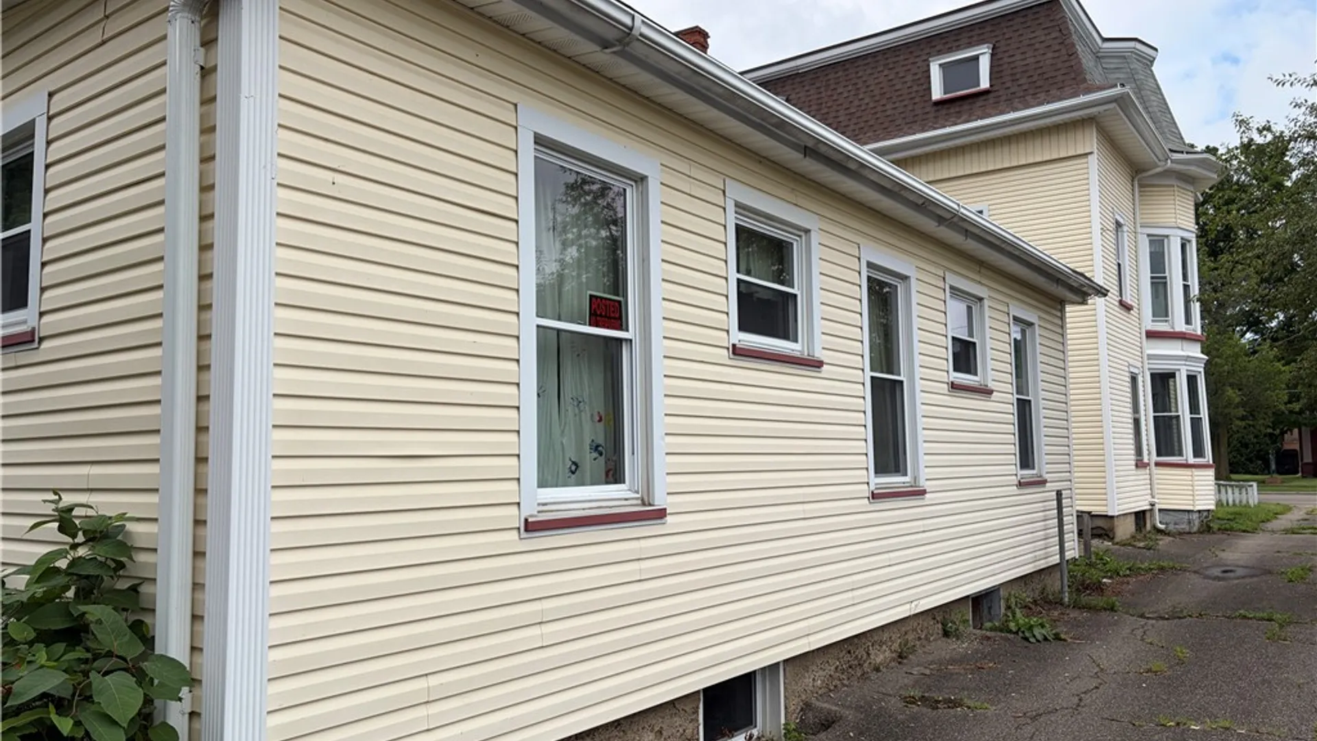 Property at 233 Main Street, Hornell, NY 14843 35