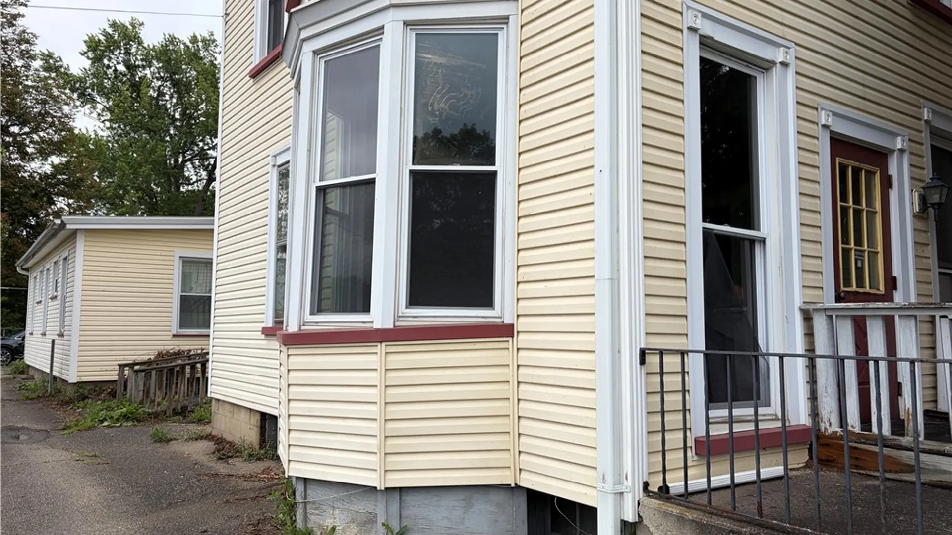 Property at 233 Main Street, Hornell, NY 14843 36
