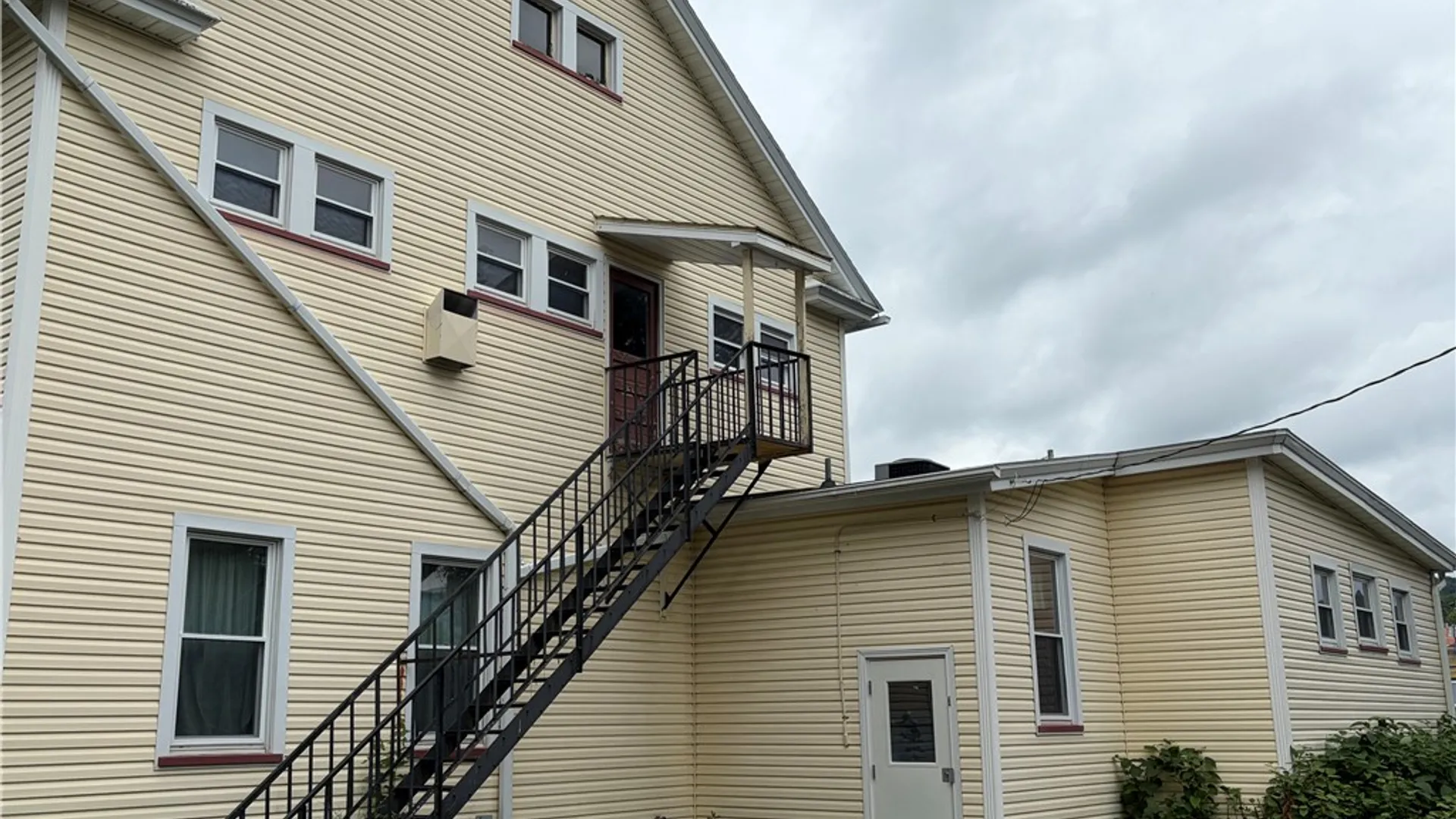 Property at 233 Main Street, Hornell, NY 14843 38