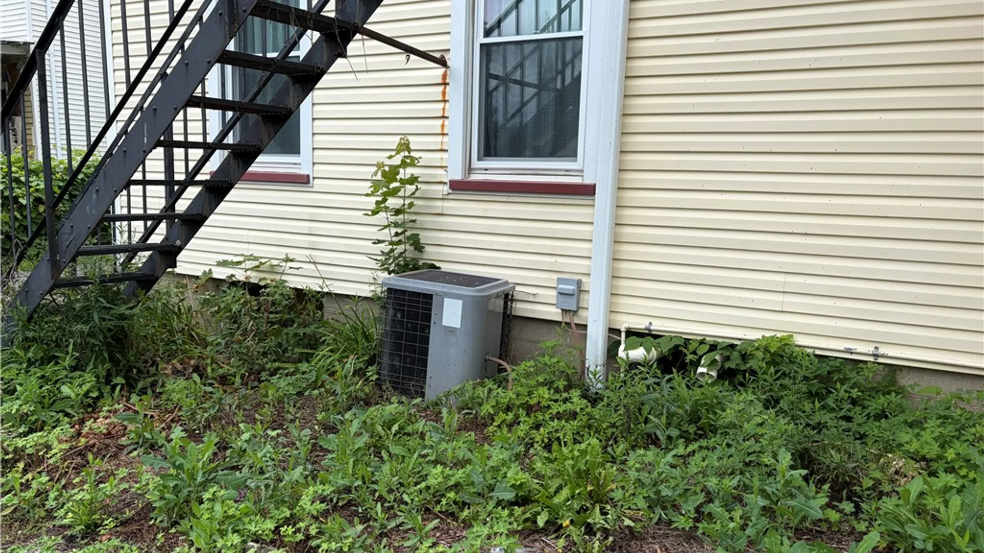 Property at 233 Main Street, Hornell, NY 14843 40