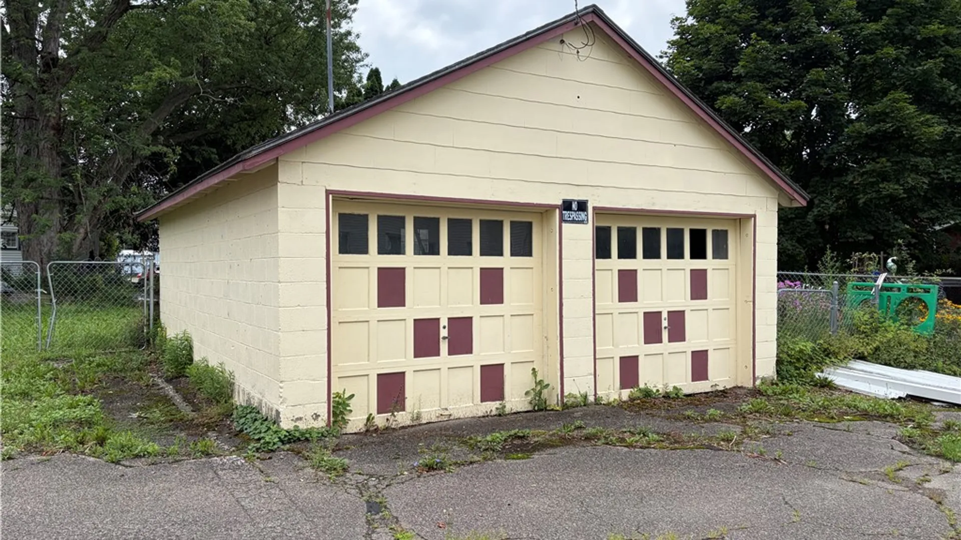 Property at 233 Main Street, Hornell, NY 14843 42