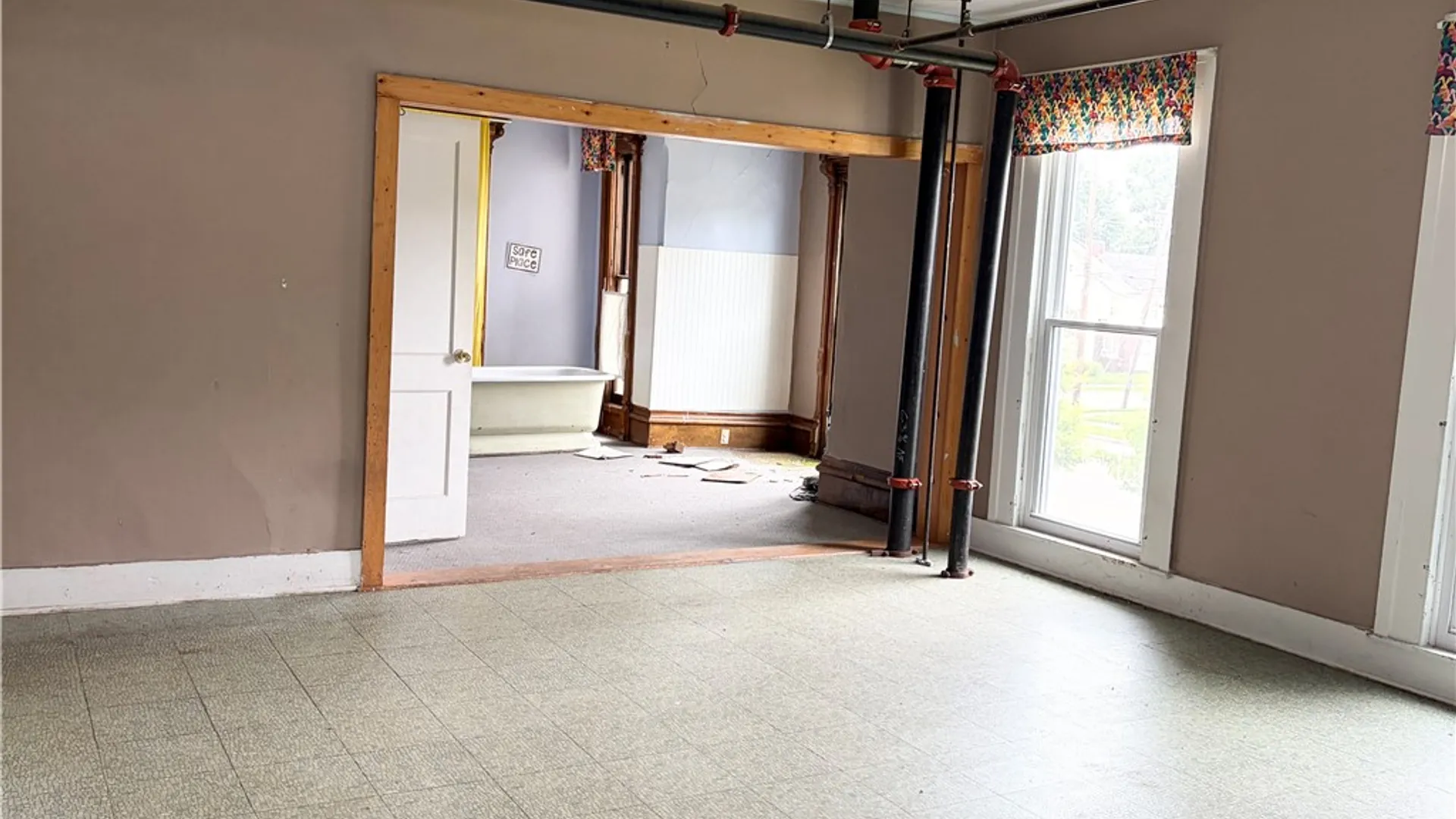 Property at 233 Main Street, Hornell, NY 14843 30