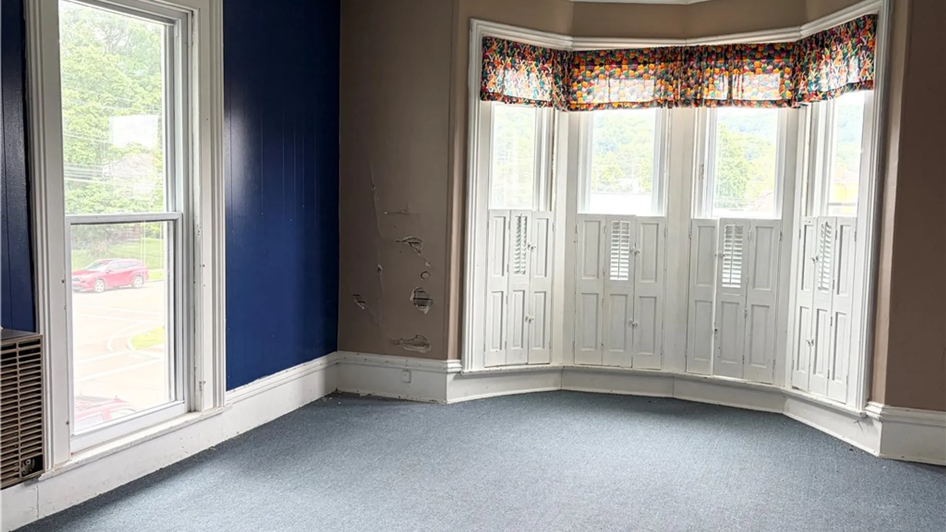 Property at 233 Main Street, Hornell, NY 14843 31