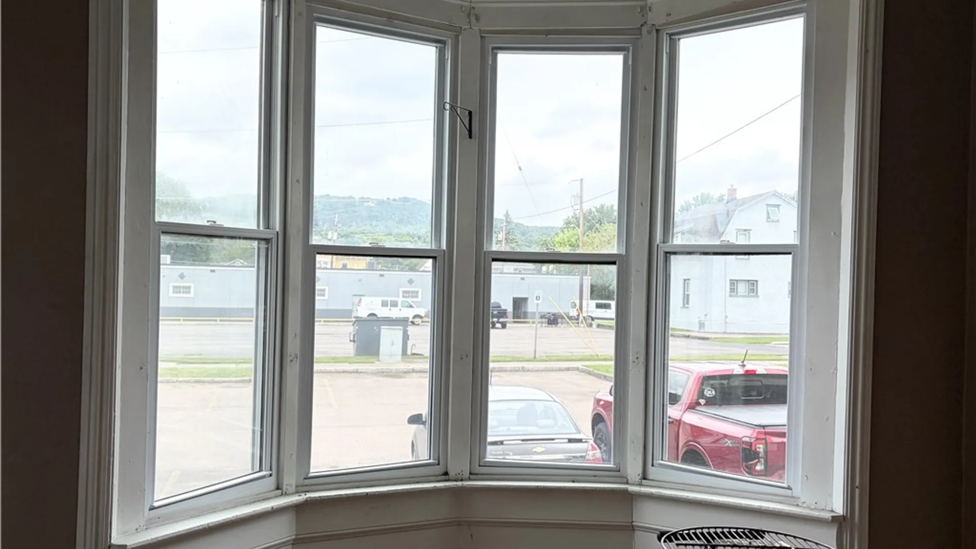 Property at 233 Main Street, Hornell, NY 14843 5