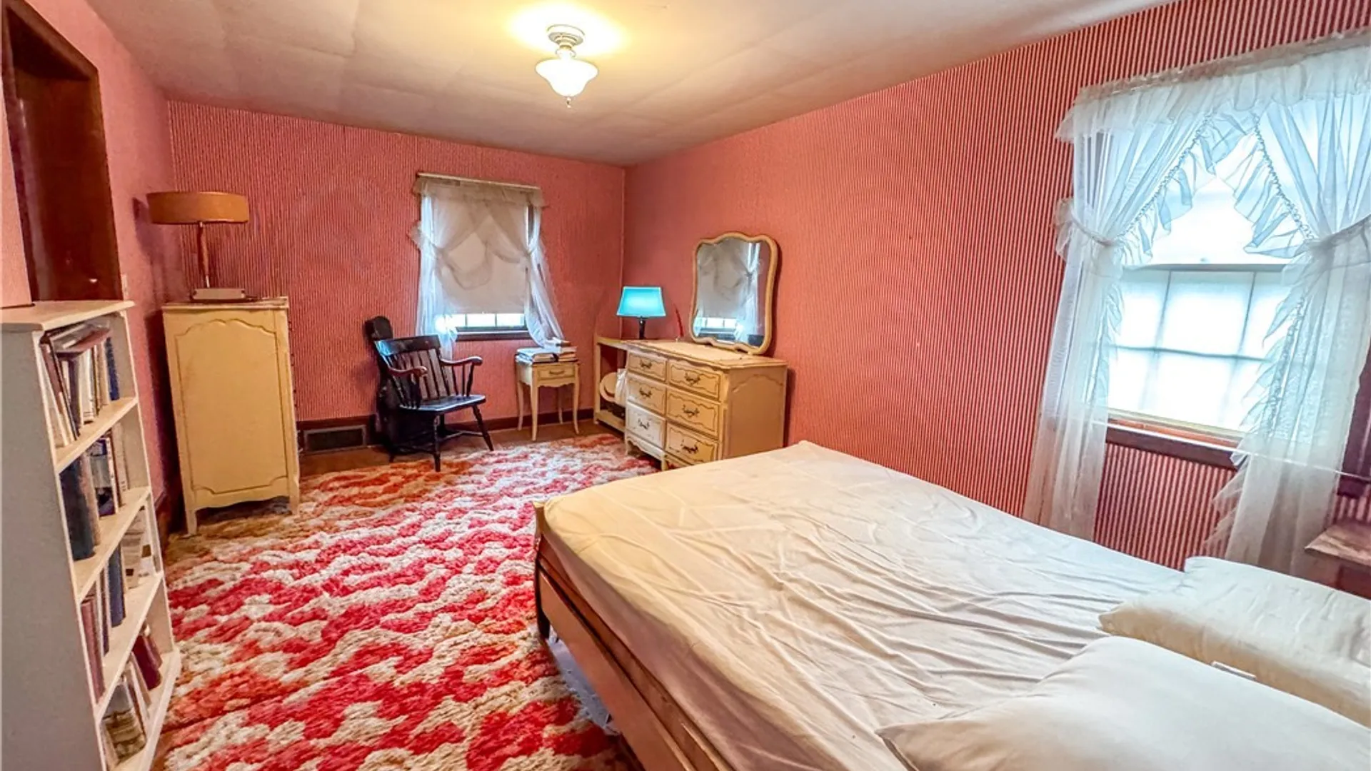 Property at 9 Eastern Parkway, Sennett, NY 13021 26