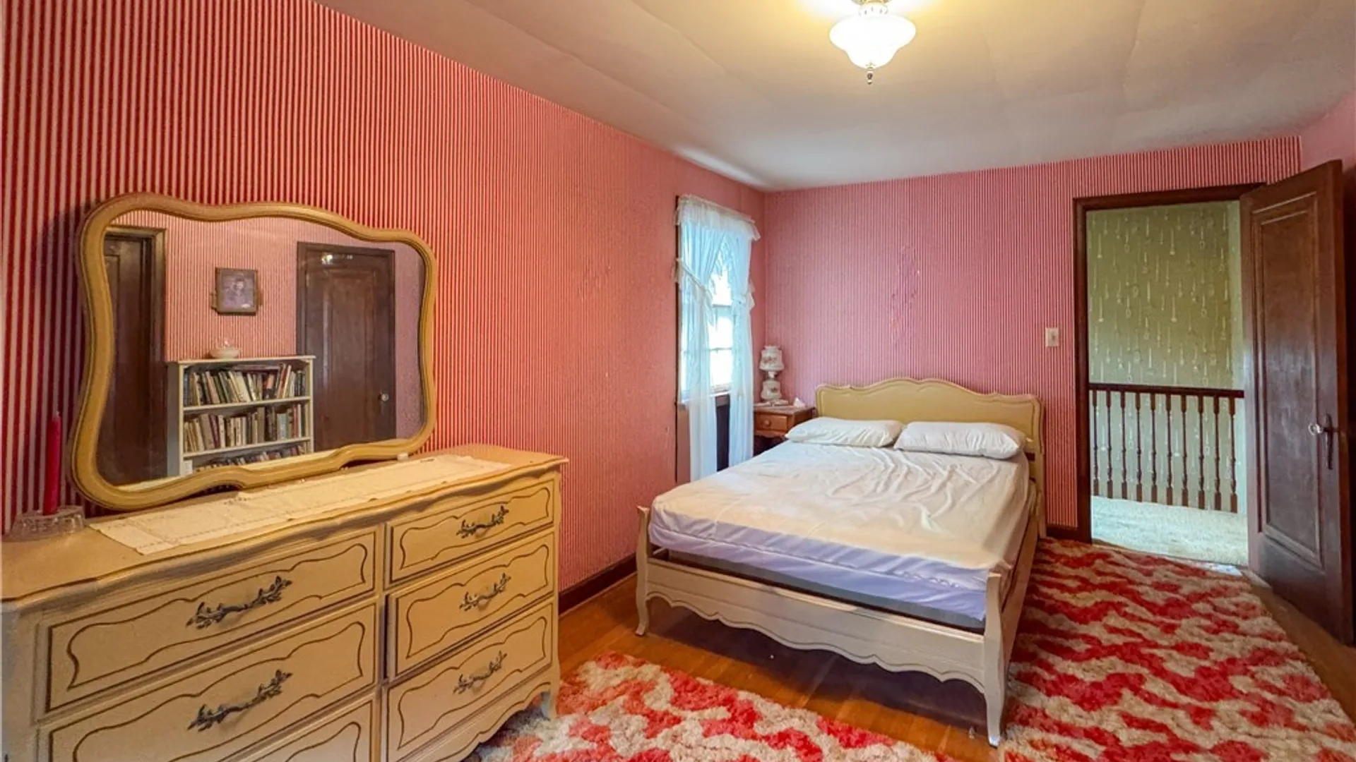 Property at 9 Eastern Parkway, Sennett, NY 13021 27