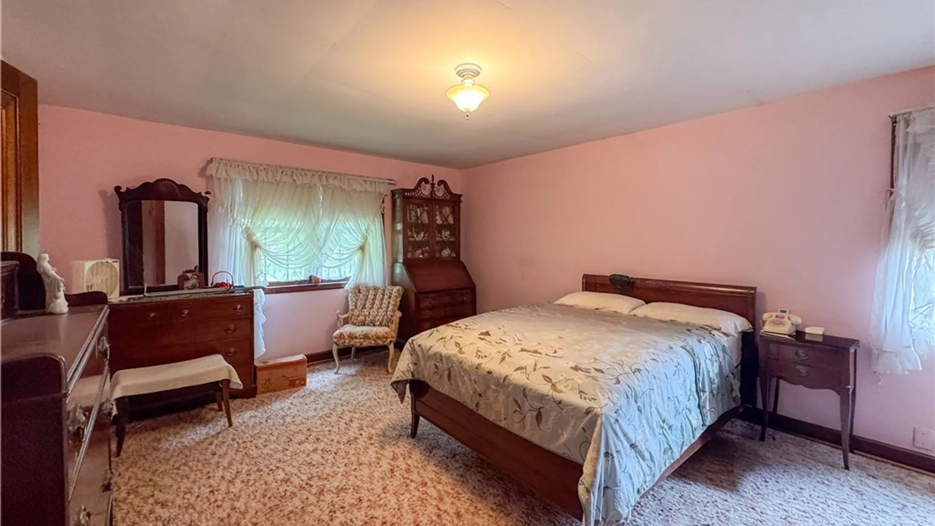 Property at 9 Eastern Parkway, Sennett, NY 13021 19