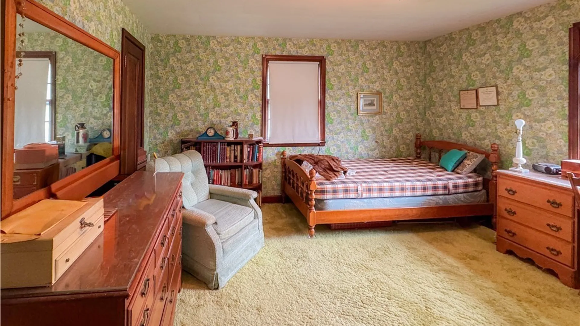 Property at 9 Eastern Parkway, Sennett, NY 13021 21