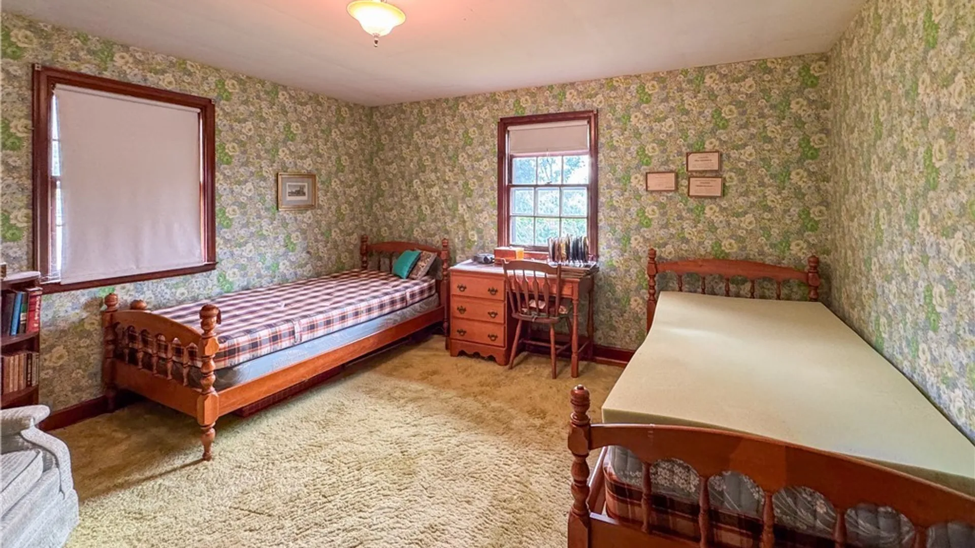 Property at 9 Eastern Parkway, Sennett, NY 13021 22