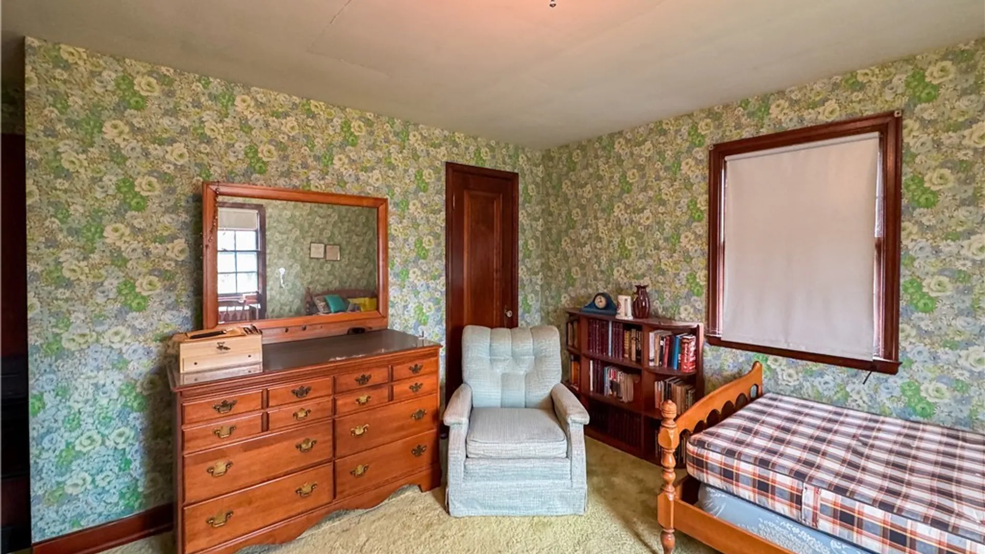 Property at 9 Eastern Parkway, Sennett, NY 13021 23