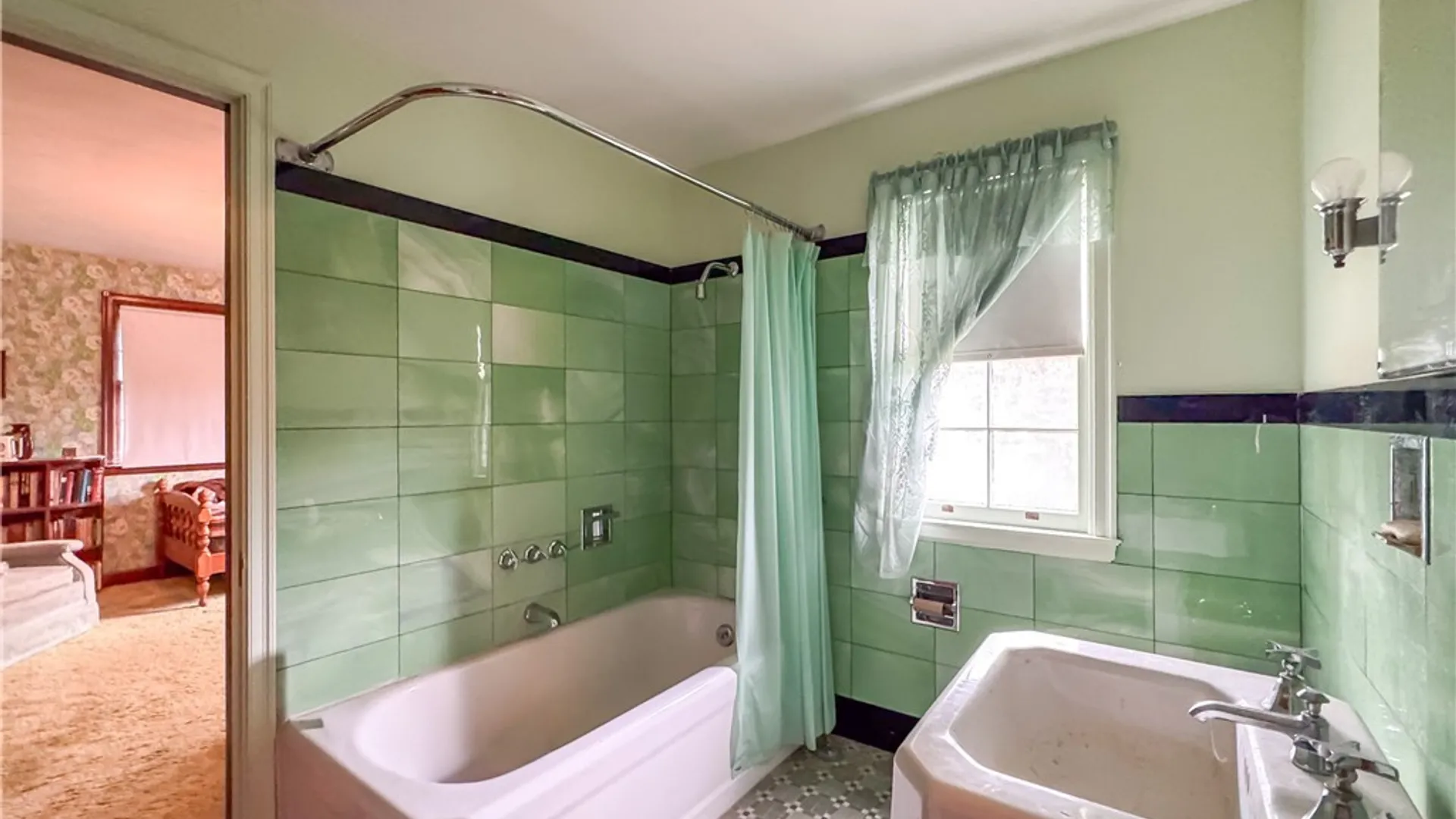 Property at 9 Eastern Parkway, Sennett, NY 13021 25