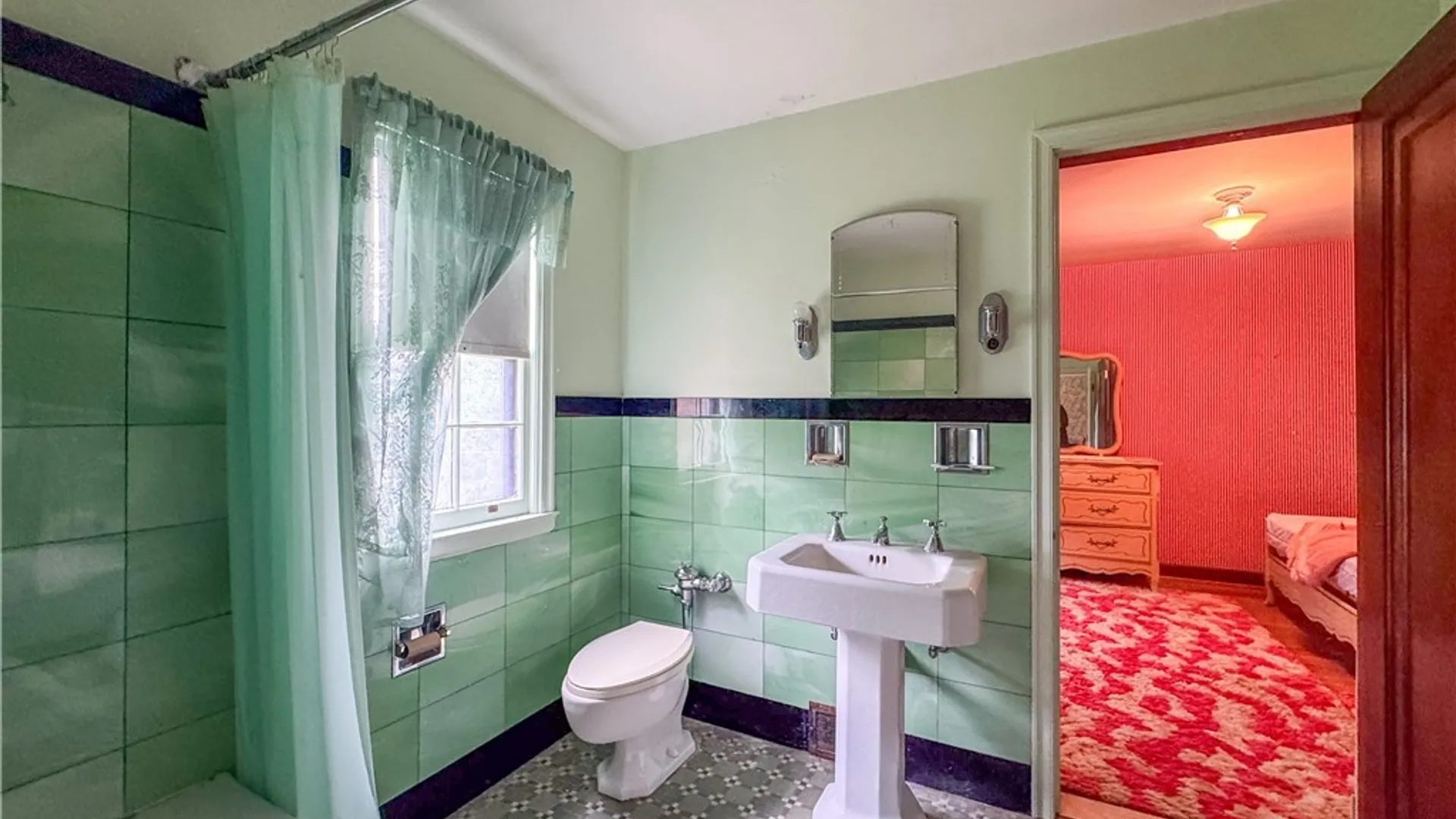 Property at 9 Eastern Parkway, Sennett, NY 13021 24