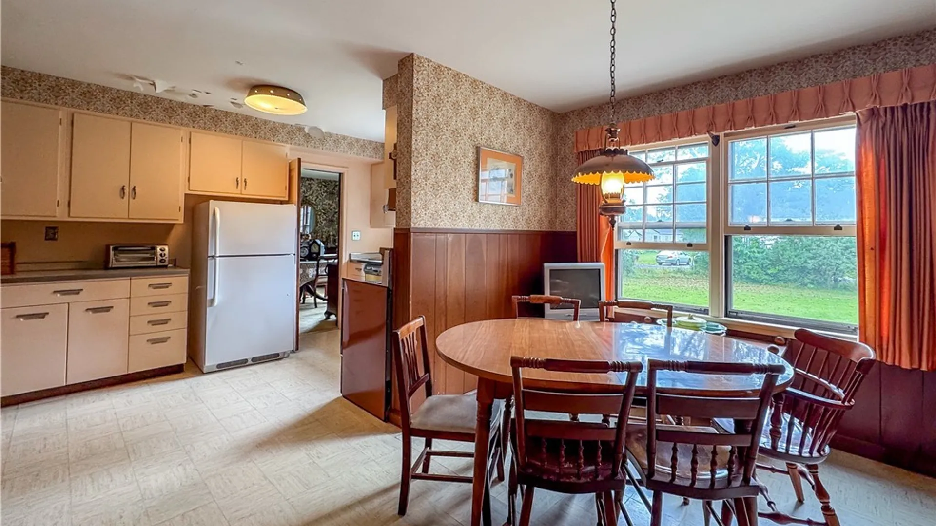 Property at 9 Eastern Parkway, Sennett, NY 13021 11