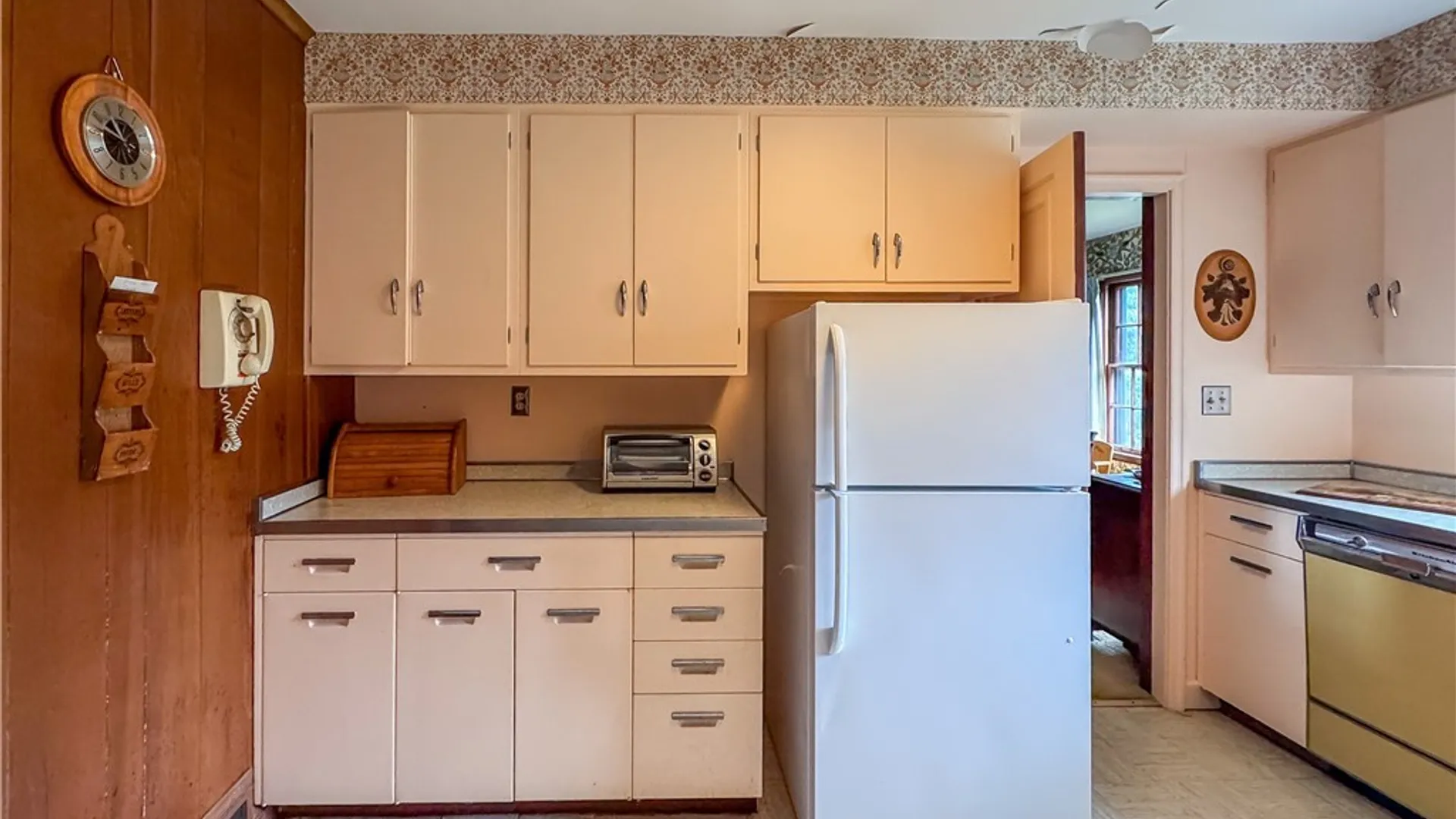 Property at 9 Eastern Parkway, Sennett, NY 13021 8