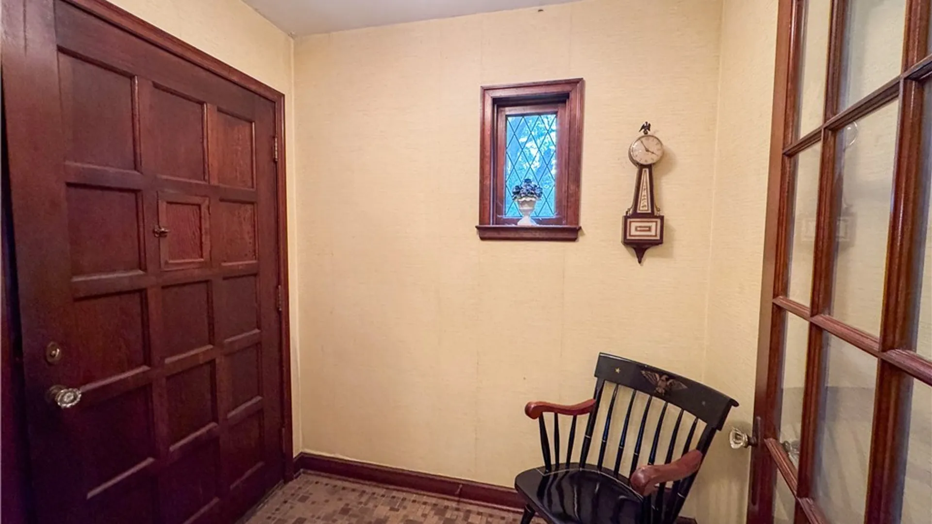 Property at 9 Eastern Parkway, Sennett, NY 13021 5