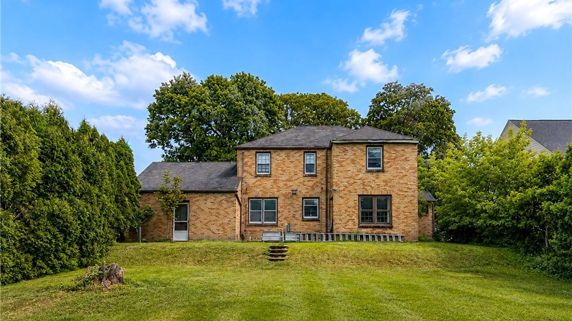Property at 9 Eastern Parkway, Sennett, NY 13021 3