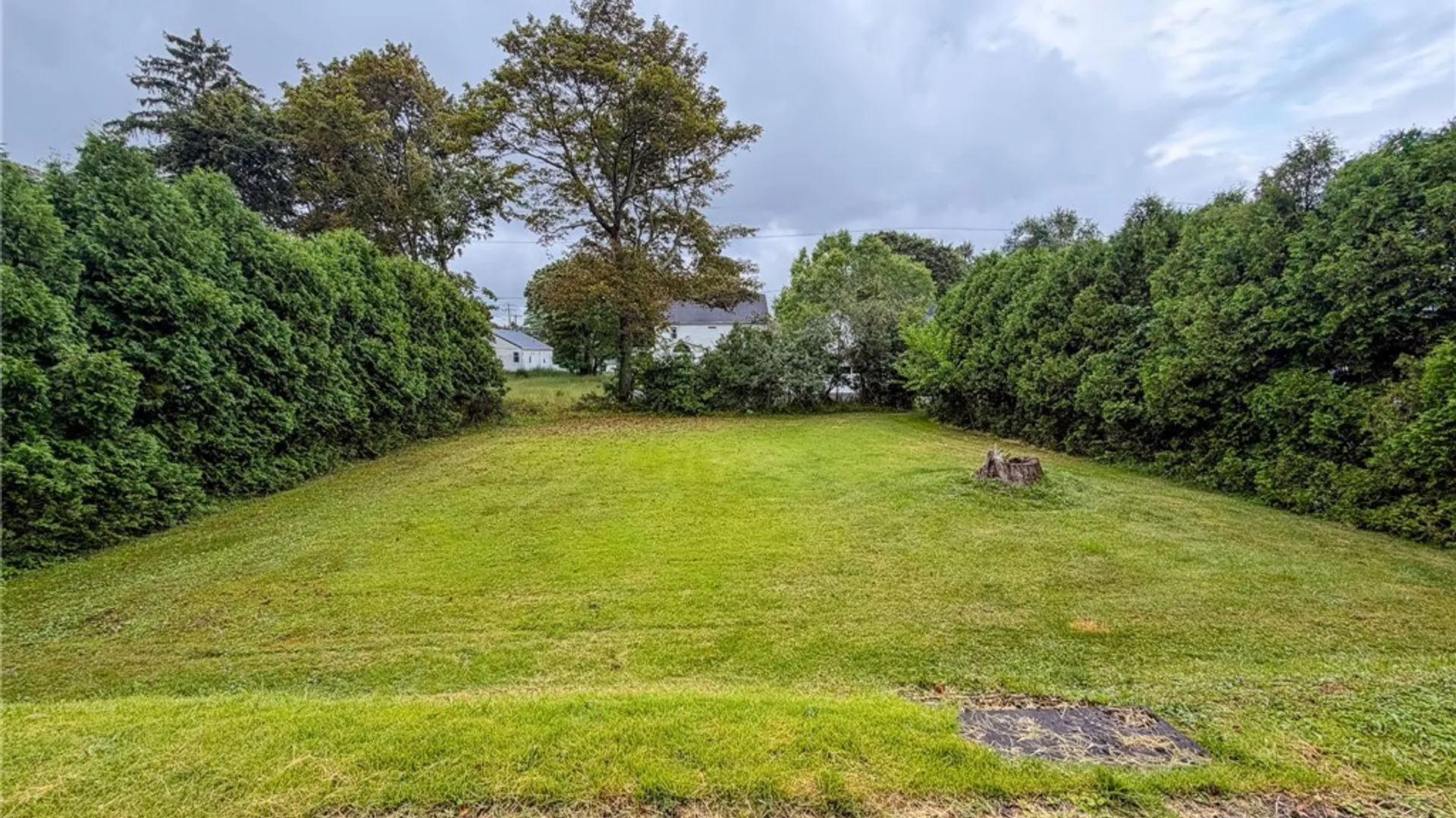 Property at 9 Eastern Parkway, Sennett, NY 13021 4