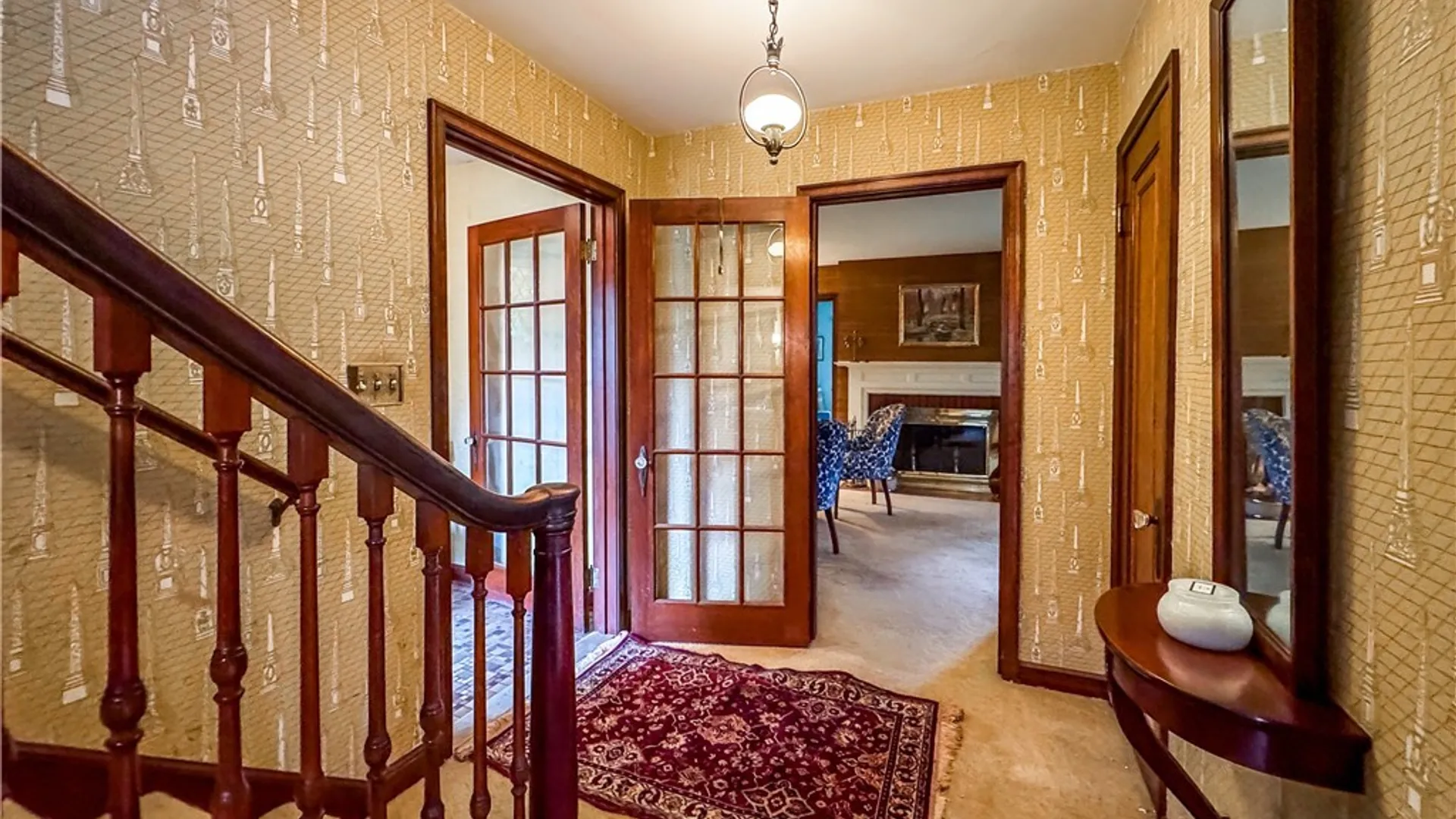 Property at 9 Eastern Parkway, Sennett, NY 13021 6