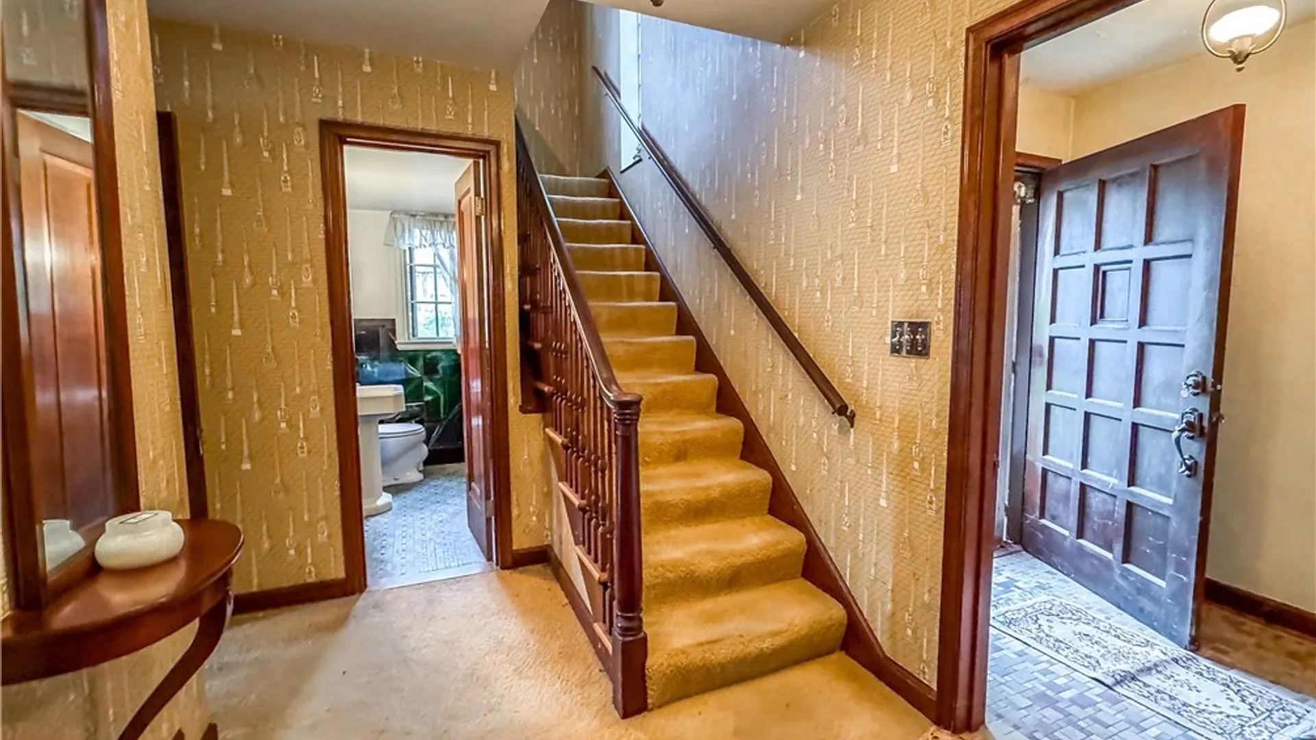 Property at 9 Eastern Parkway, Sennett, NY 13021 7