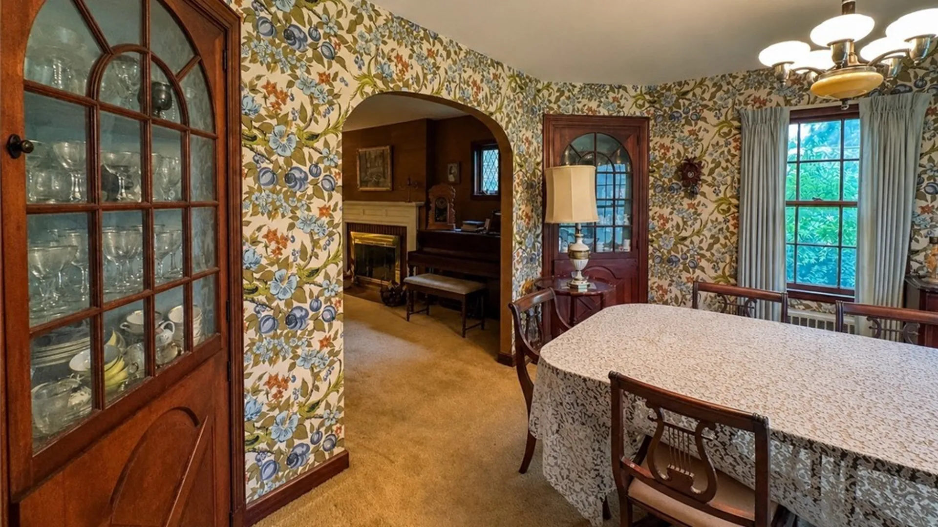 Property at 9 Eastern Parkway, Sennett, NY 13021 12