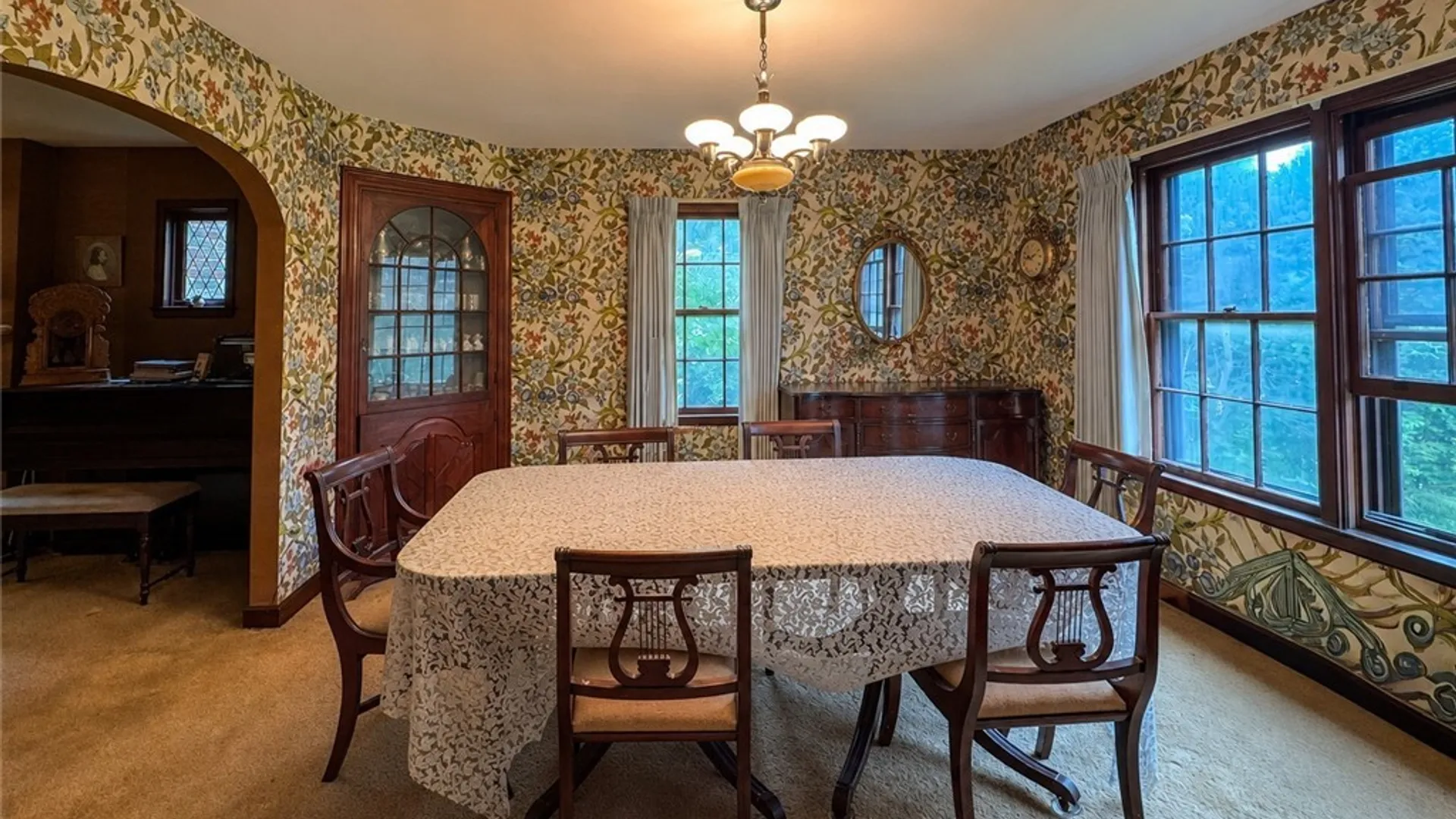 Property at 9 Eastern Parkway, Sennett, NY 13021 13