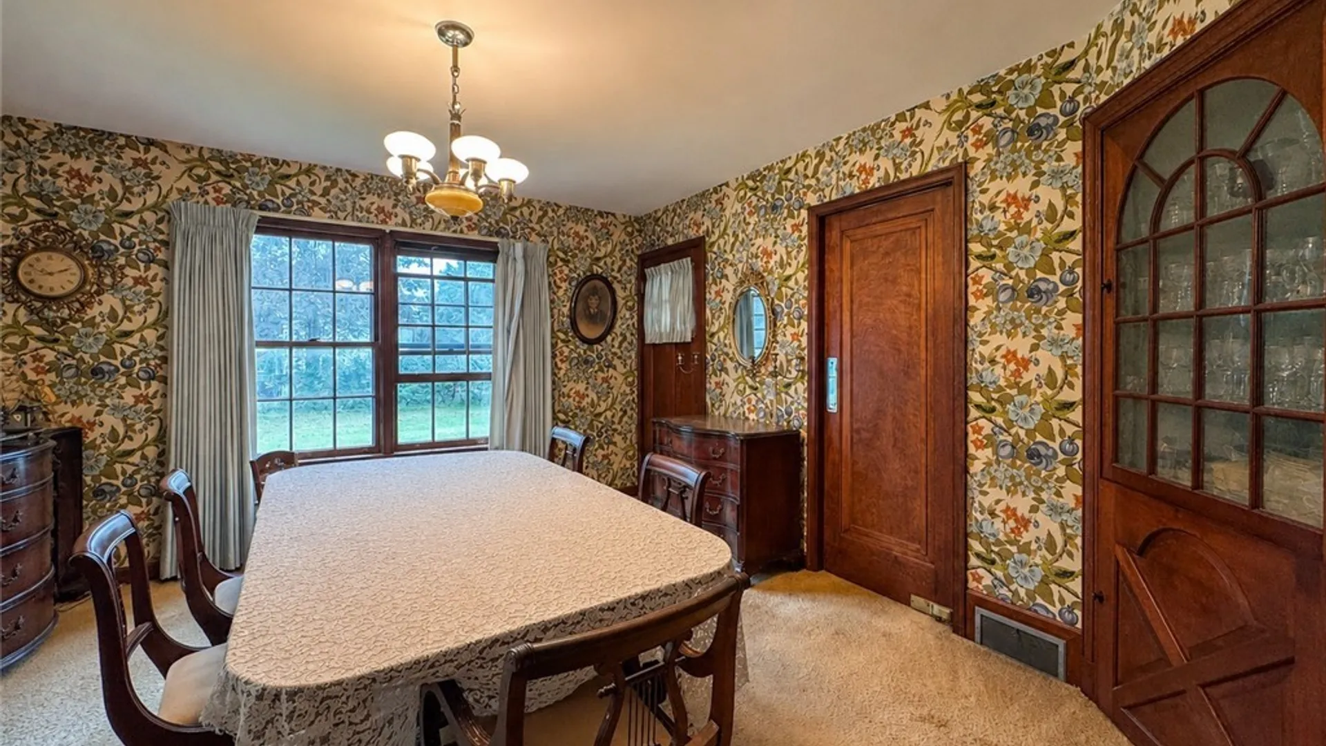 Property at 9 Eastern Parkway, Sennett, NY 13021 14