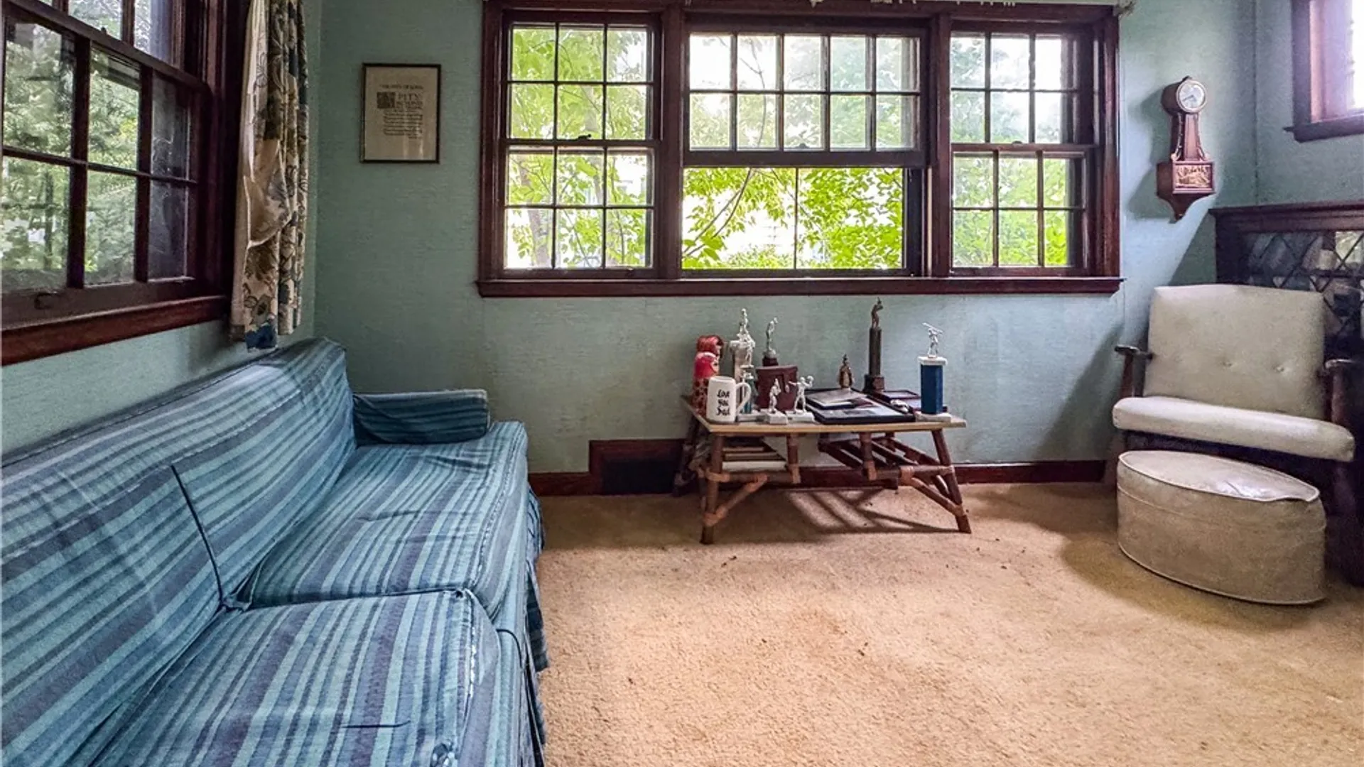 Property at 9 Eastern Parkway, Sennett, NY 13021 31