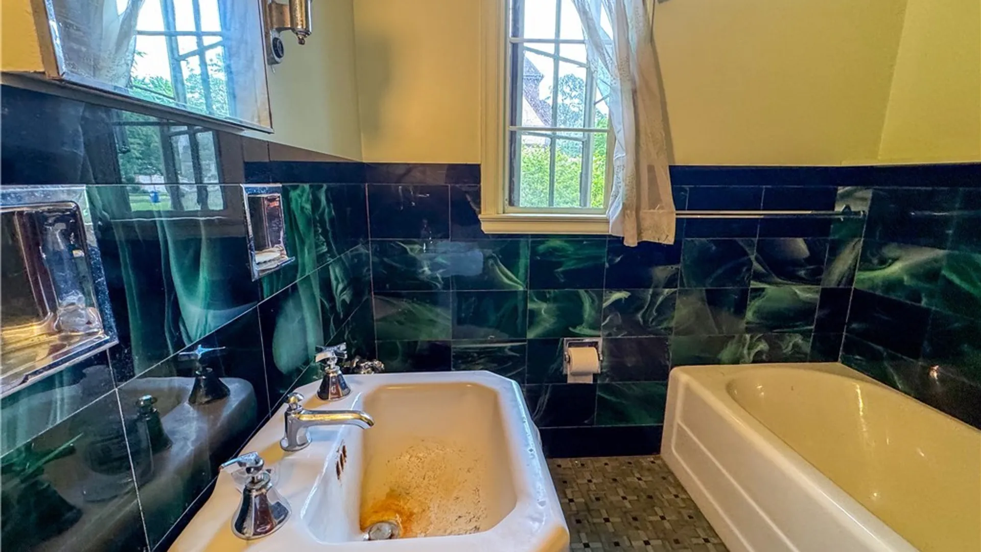 Property at 9 Eastern Parkway, Sennett, NY 13021 28