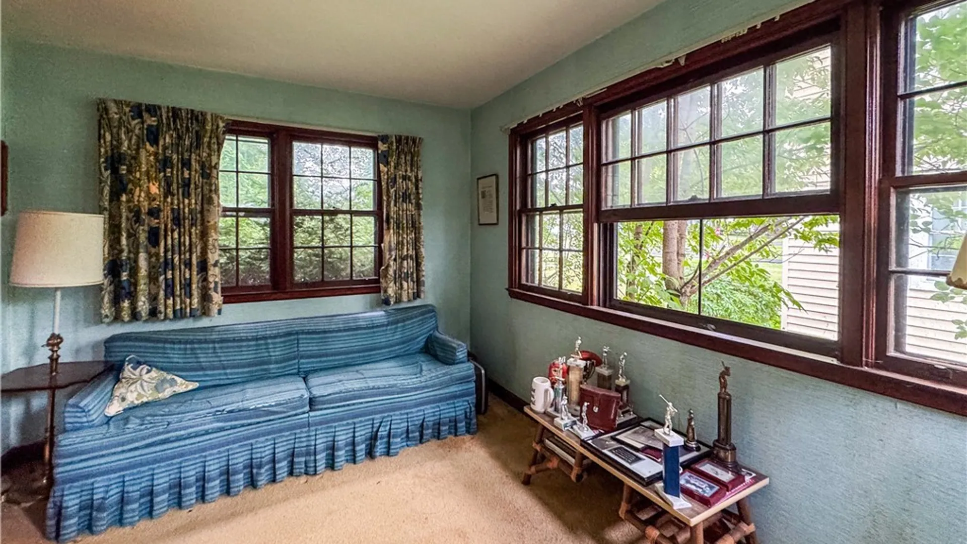 Property at 9 Eastern Parkway, Sennett, NY 13021 30