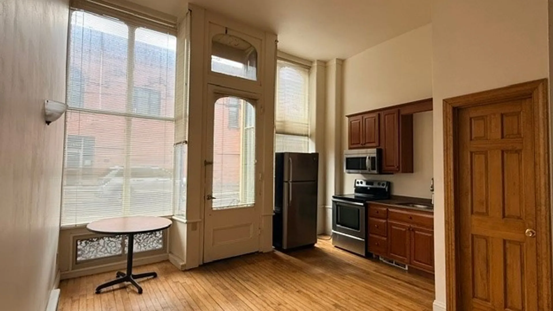 Property at 103 Center Street, Lenox, NY 13032 3