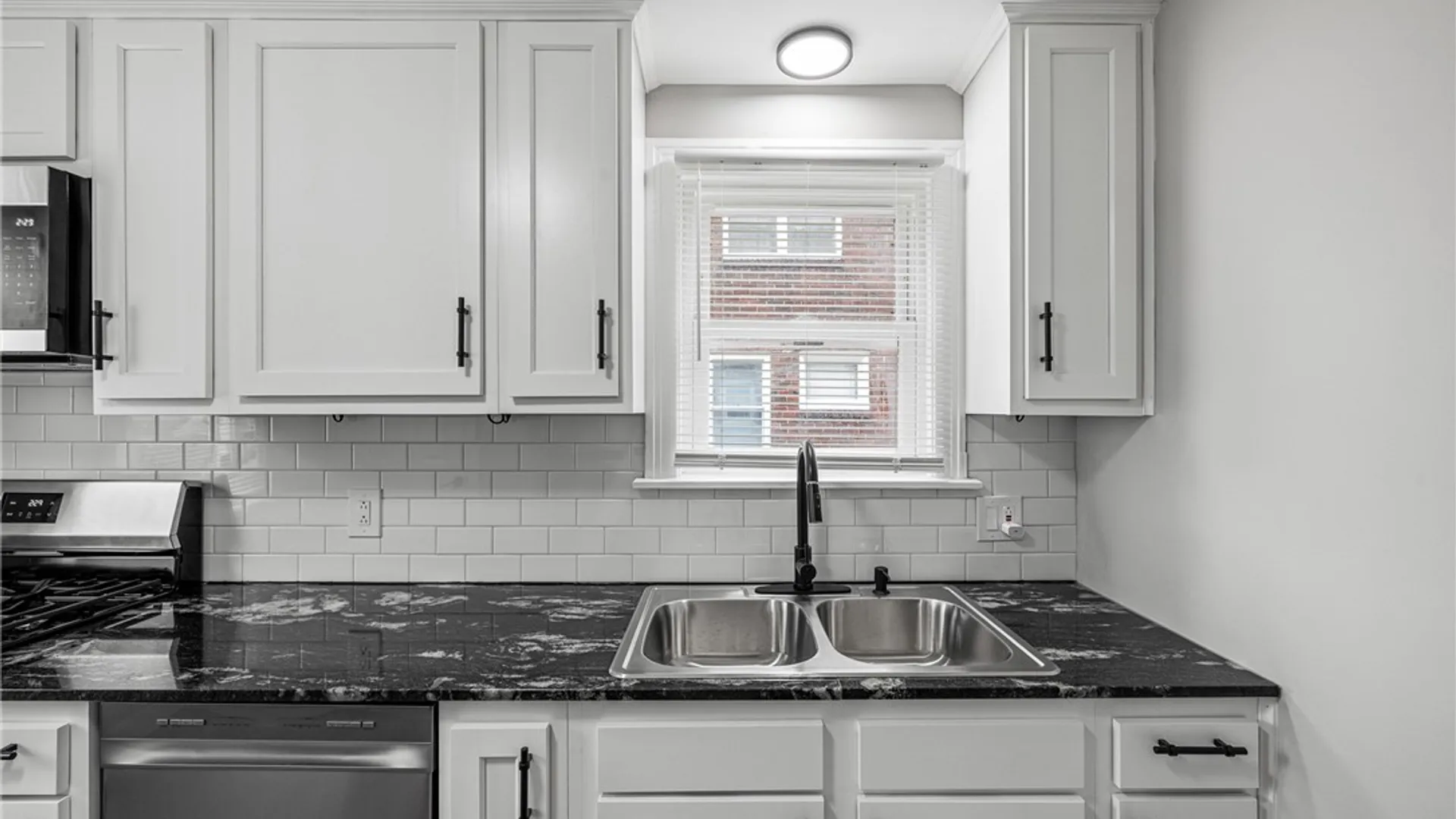 Property at 104 Proctor Avenue, Buffalo, NY 14215 15
