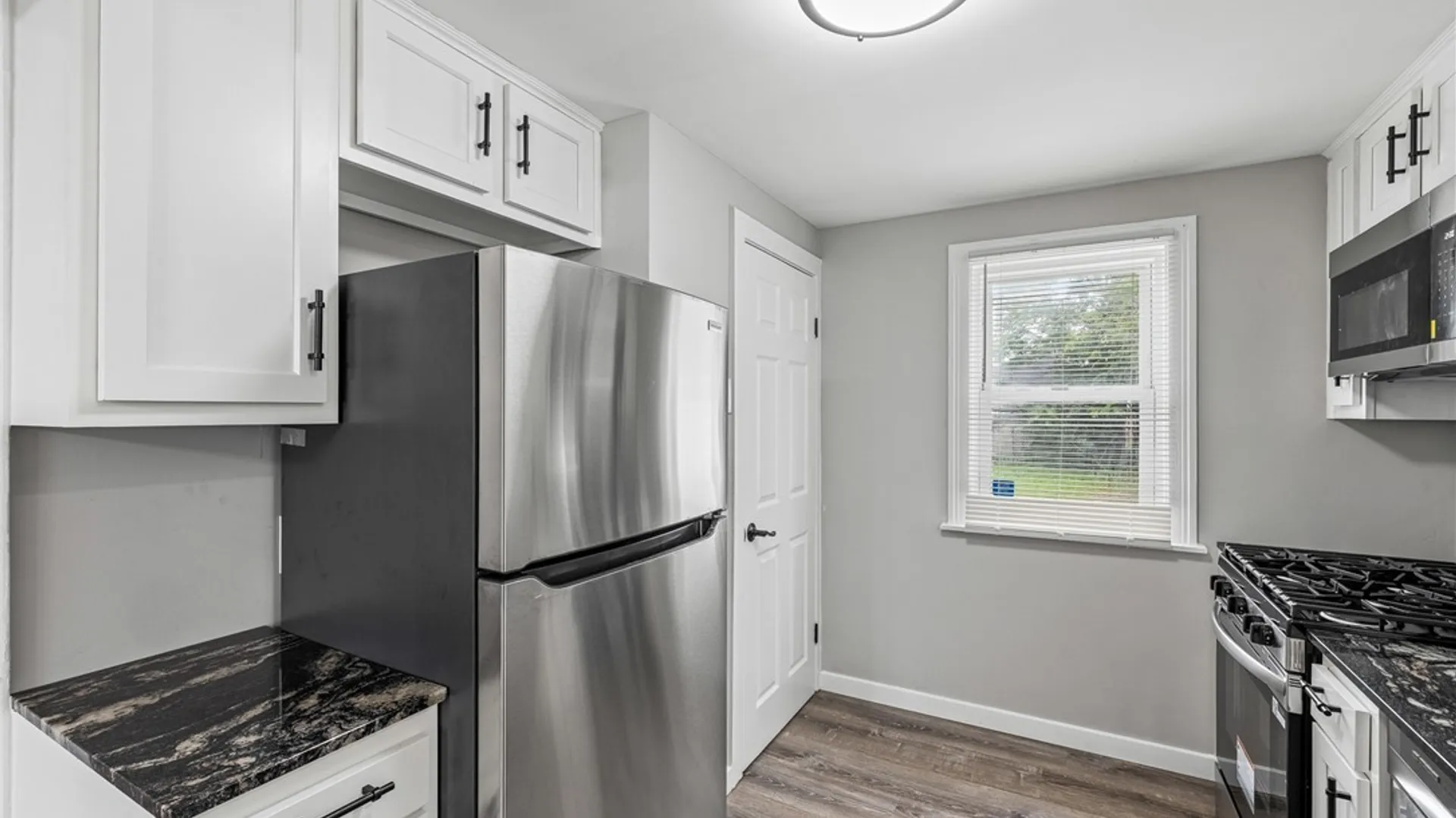 Property at 104 Proctor Avenue, Buffalo, NY 14215 16