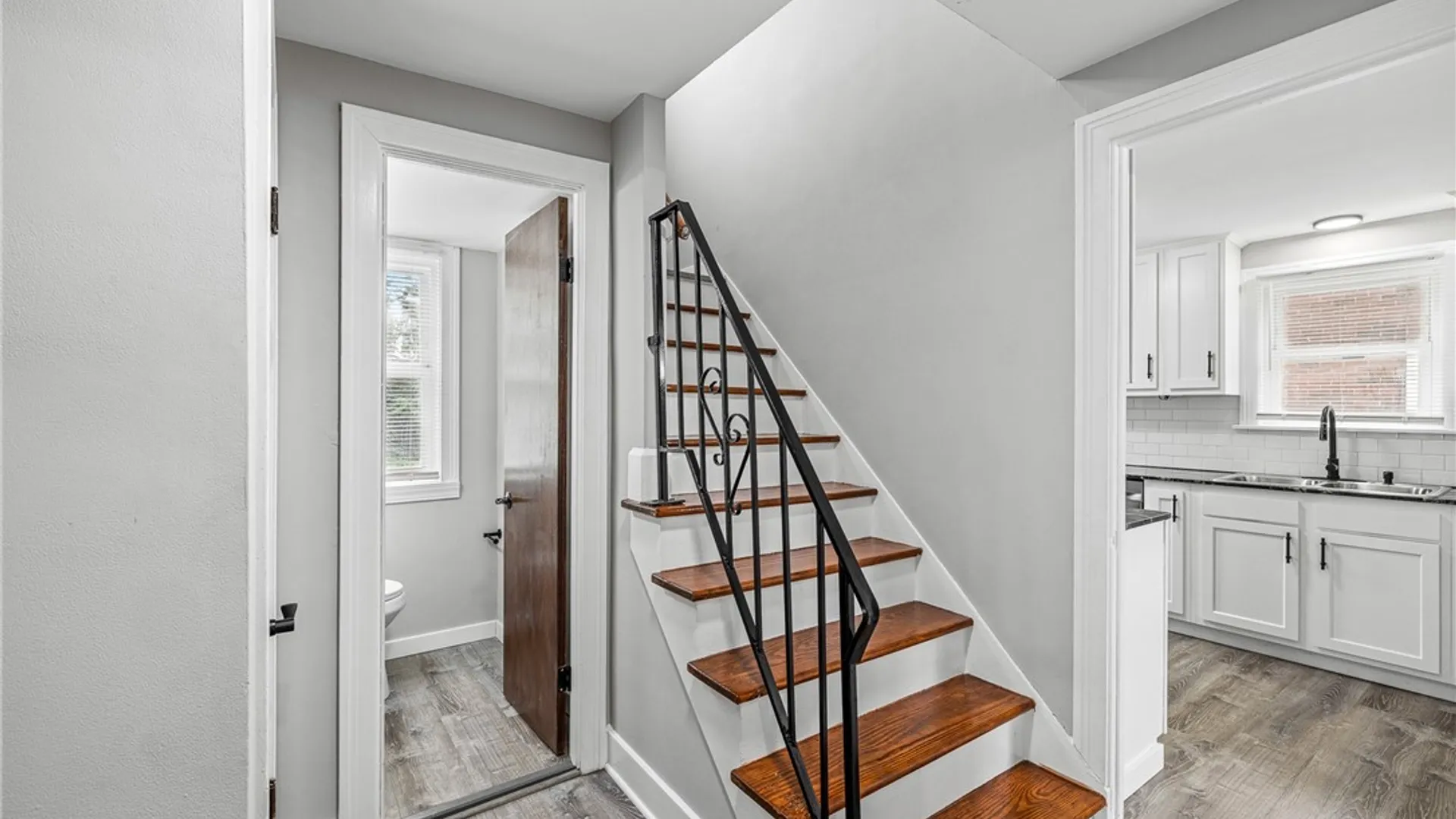 Property at 104 Proctor Avenue, Buffalo, NY 14215 17