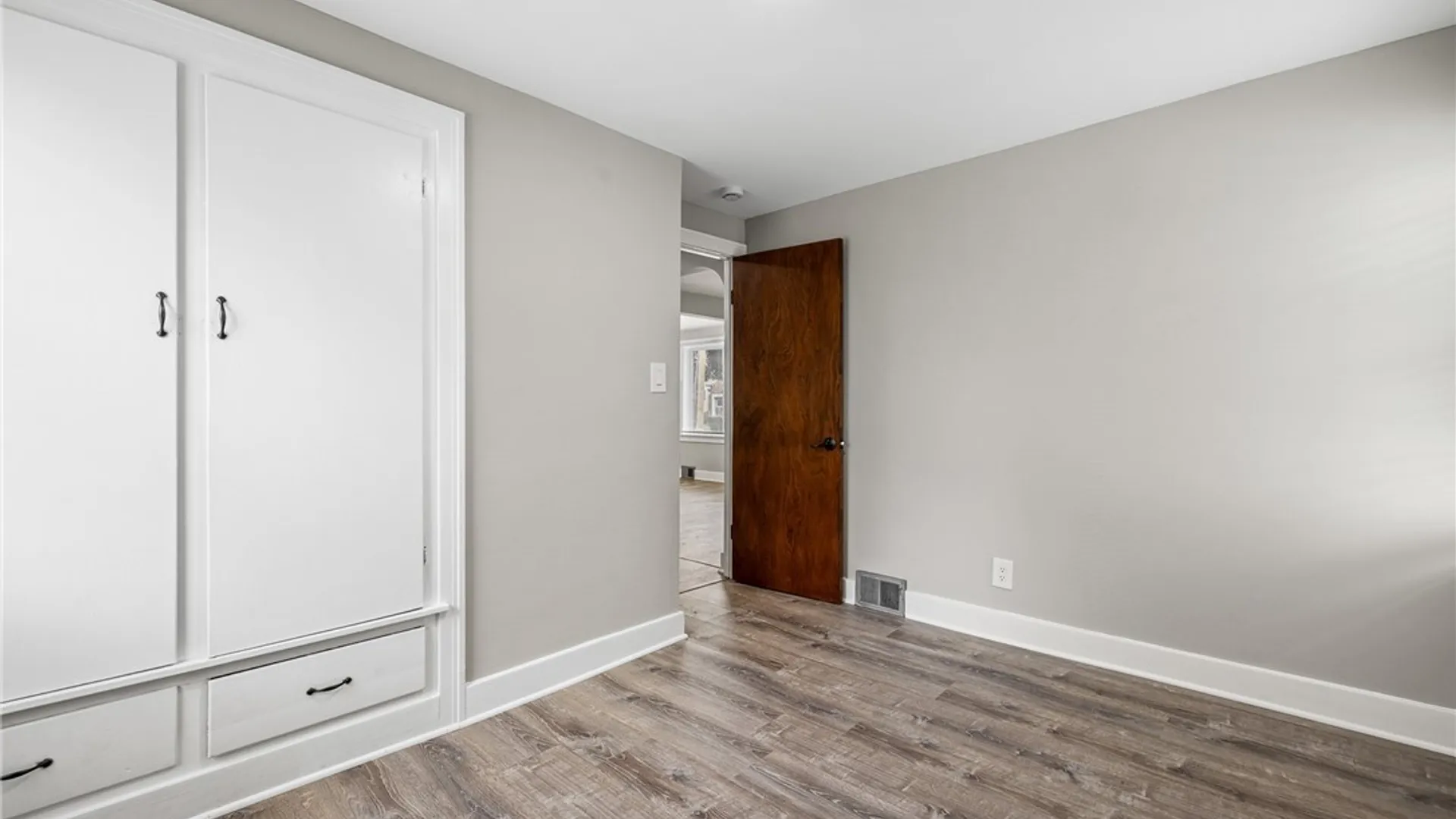Property at 104 Proctor Avenue, Buffalo, NY 14215 20
