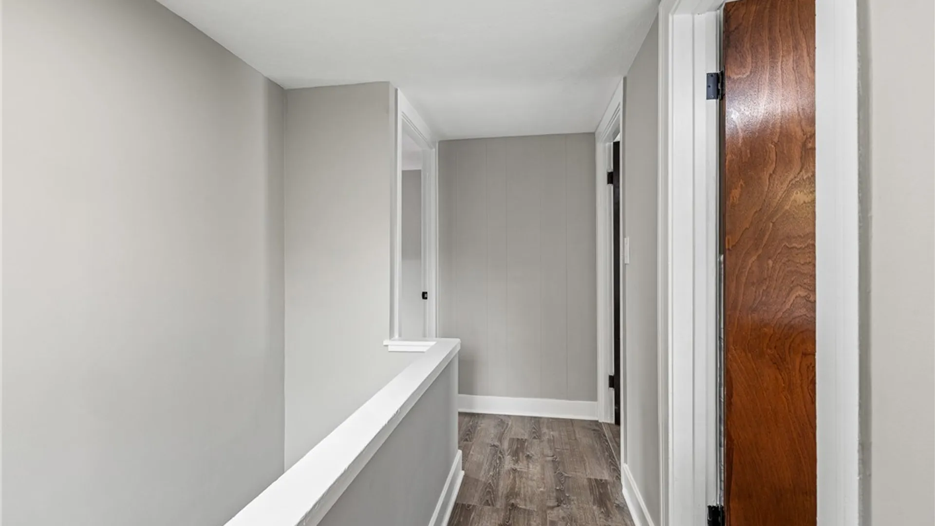 Property at 104 Proctor Avenue, Buffalo, NY 14215 21