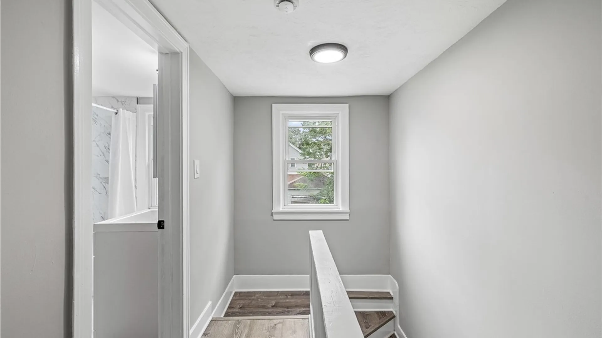 Property at 104 Proctor Avenue, Buffalo, NY 14215 26