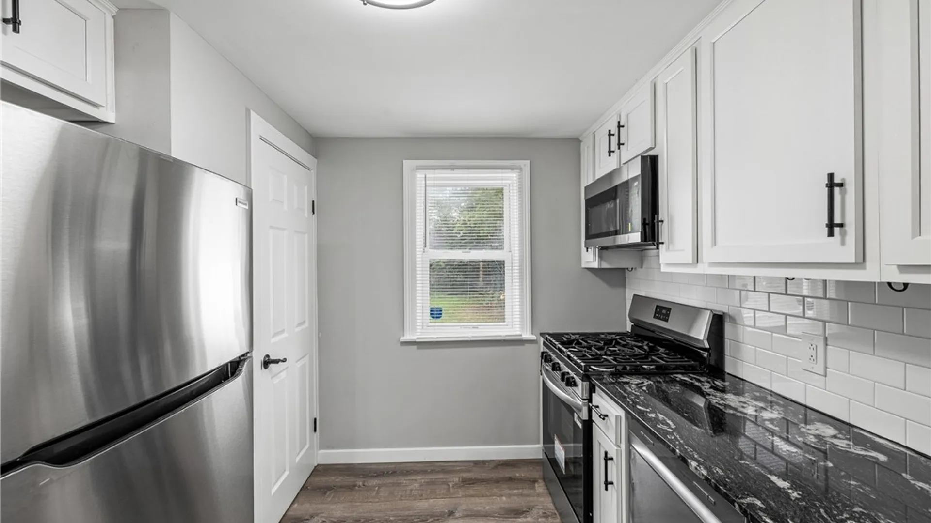 Property at 104 Proctor Avenue, Buffalo, NY 14215 12
