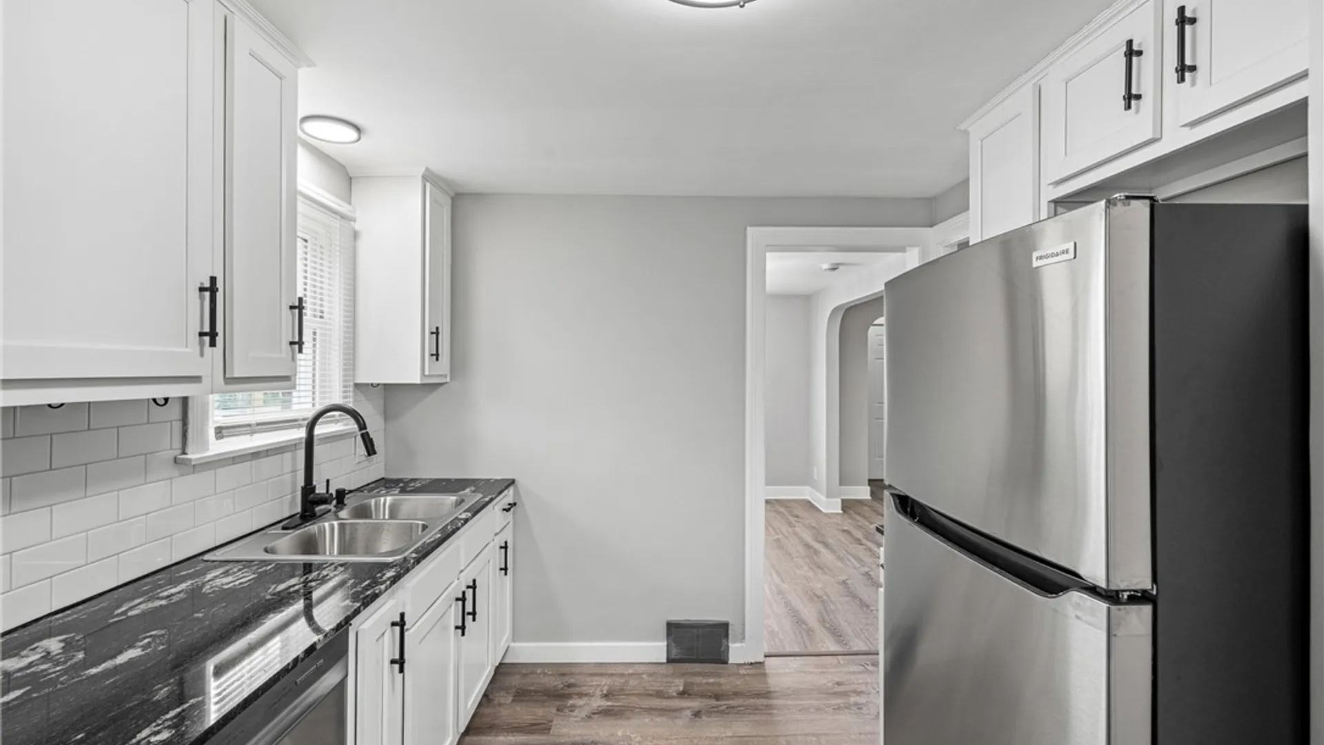 Property at 104 Proctor Avenue, Buffalo, NY 14215 13