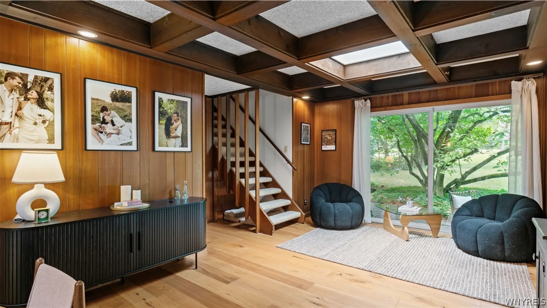 Property at 5 Lennys Lane, Orchard Park, NY 14127 17