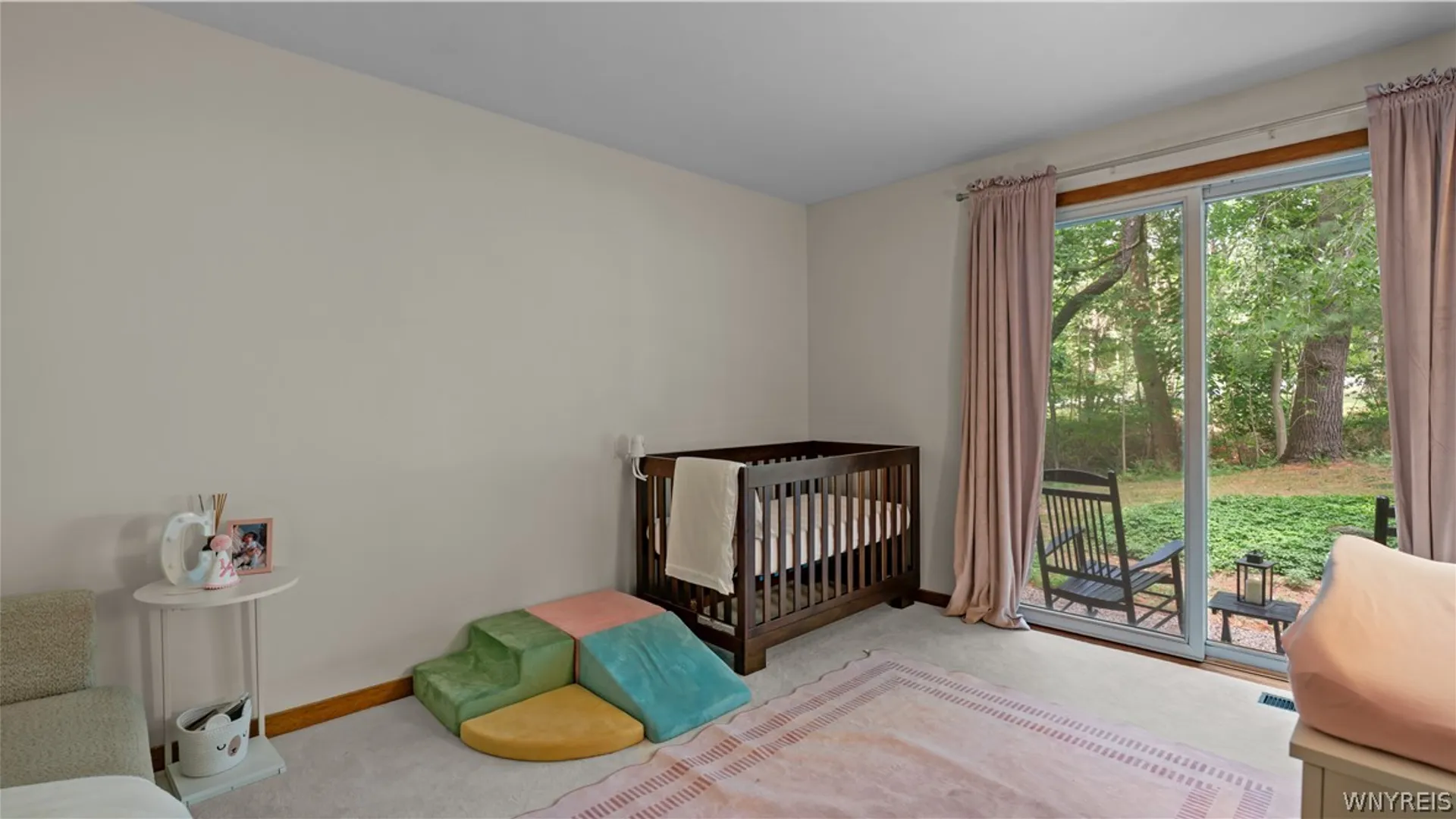 Property at 5 Lennys Lane, Orchard Park, NY 14127 30