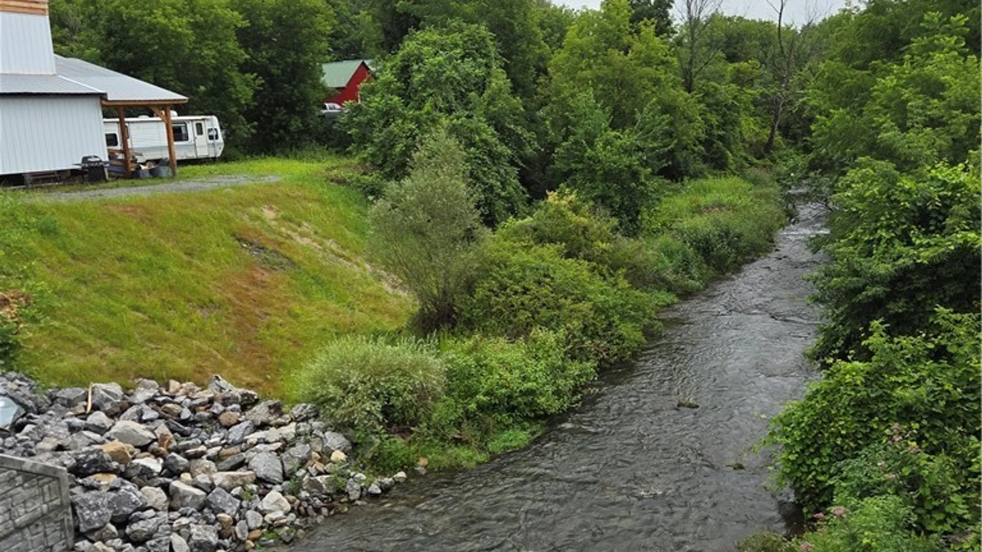 Property at 3894 Solsville Rd, Madison, NY 13402 5