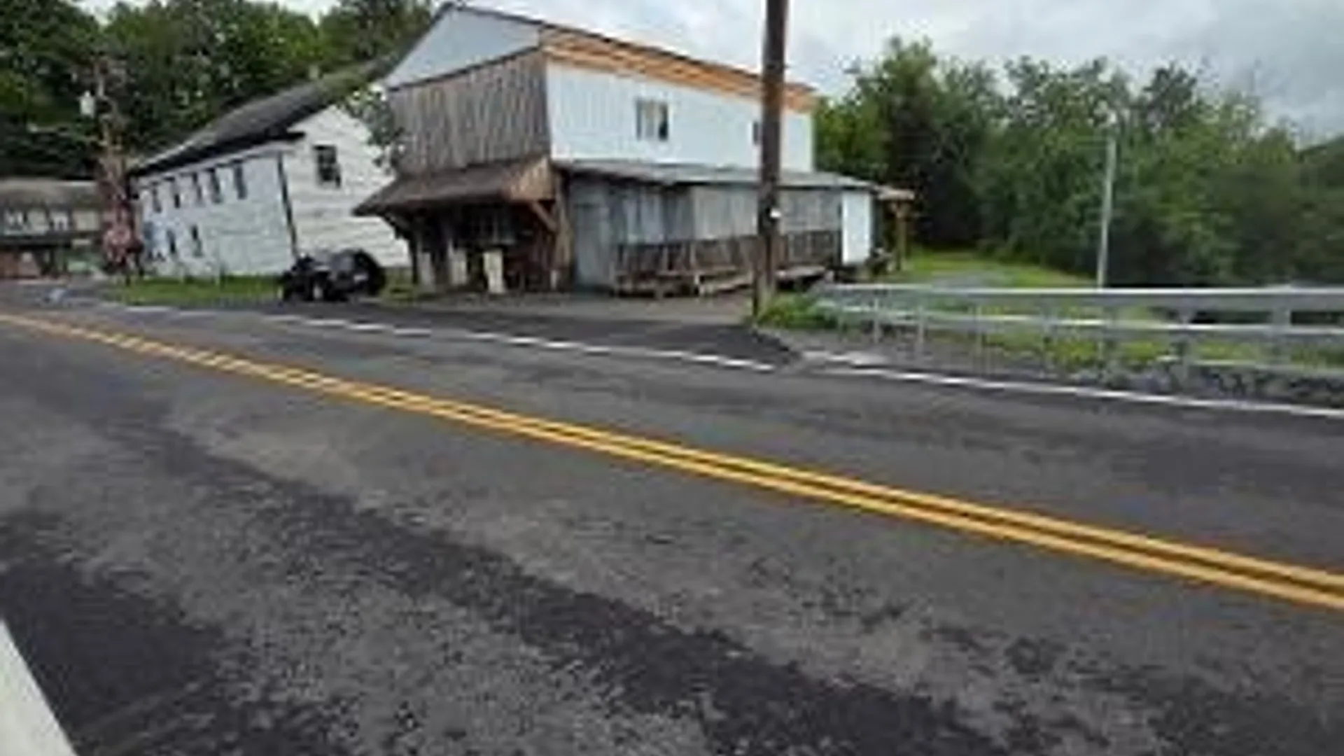 Property at 3894 Solsville Rd, Madison, NY 13402 7