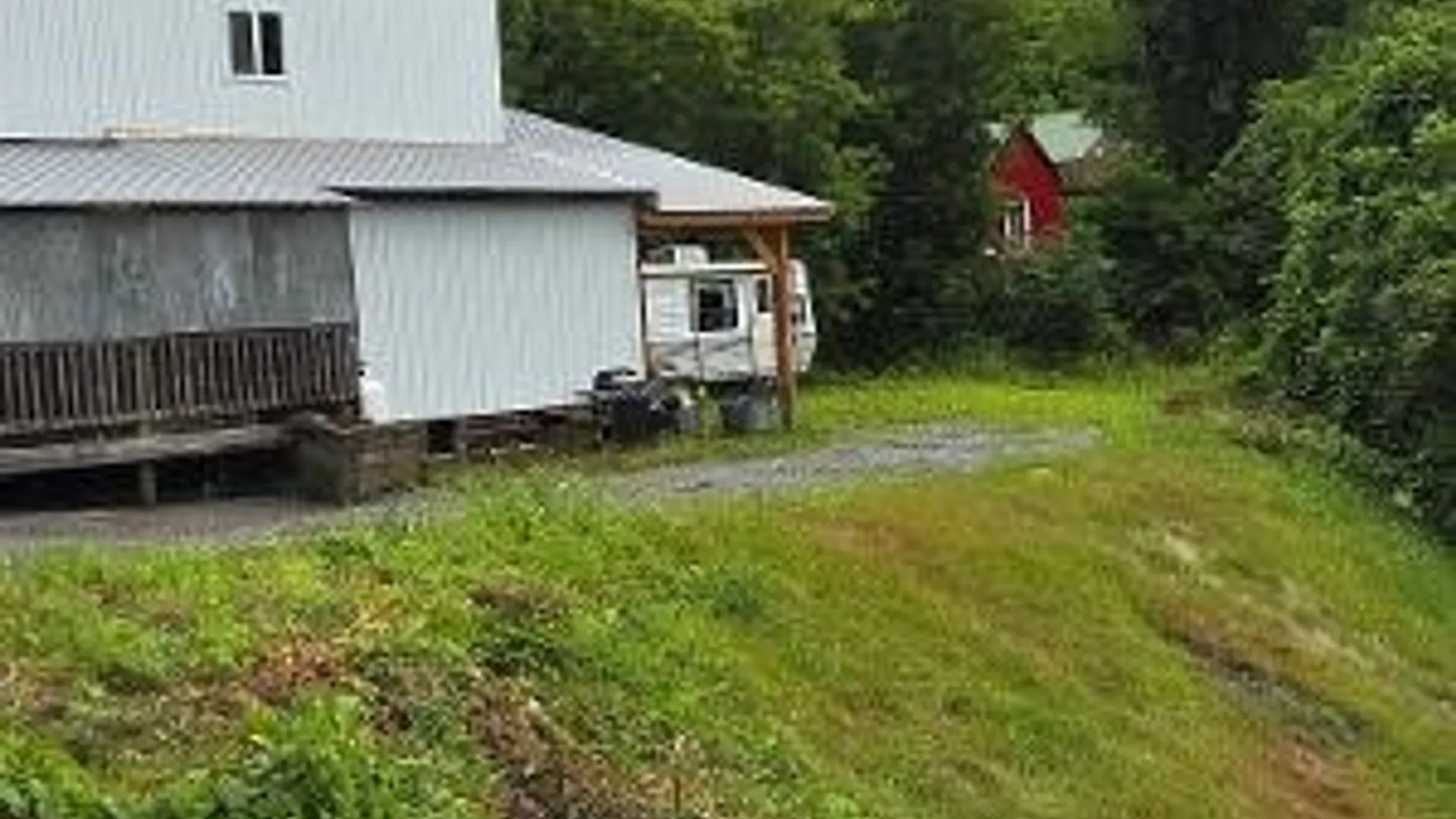 Property at 3894 Solsville Rd, Madison, NY 13402 8