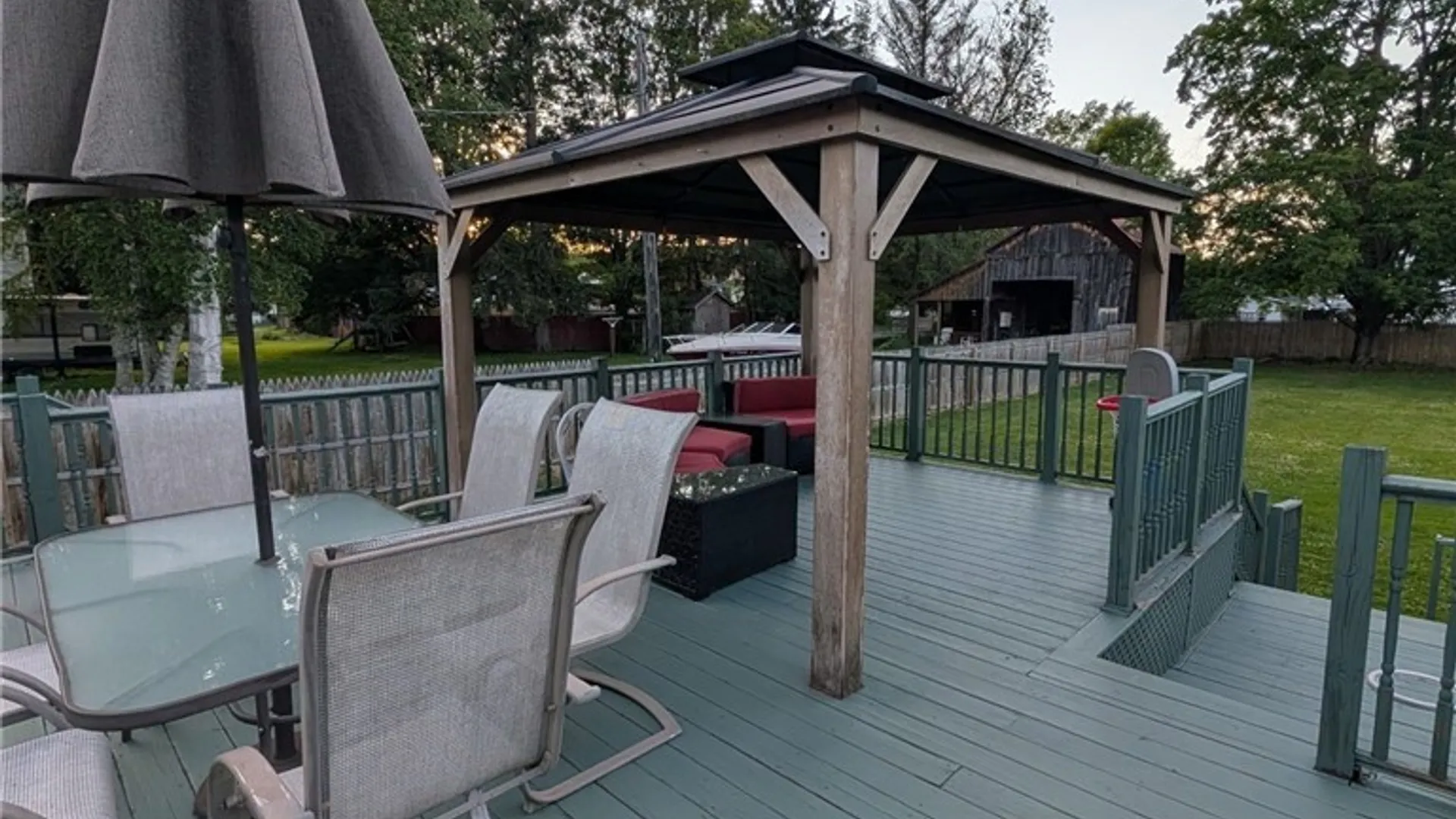 Property at 21 Grove Street, Cuba, NY 14727 20