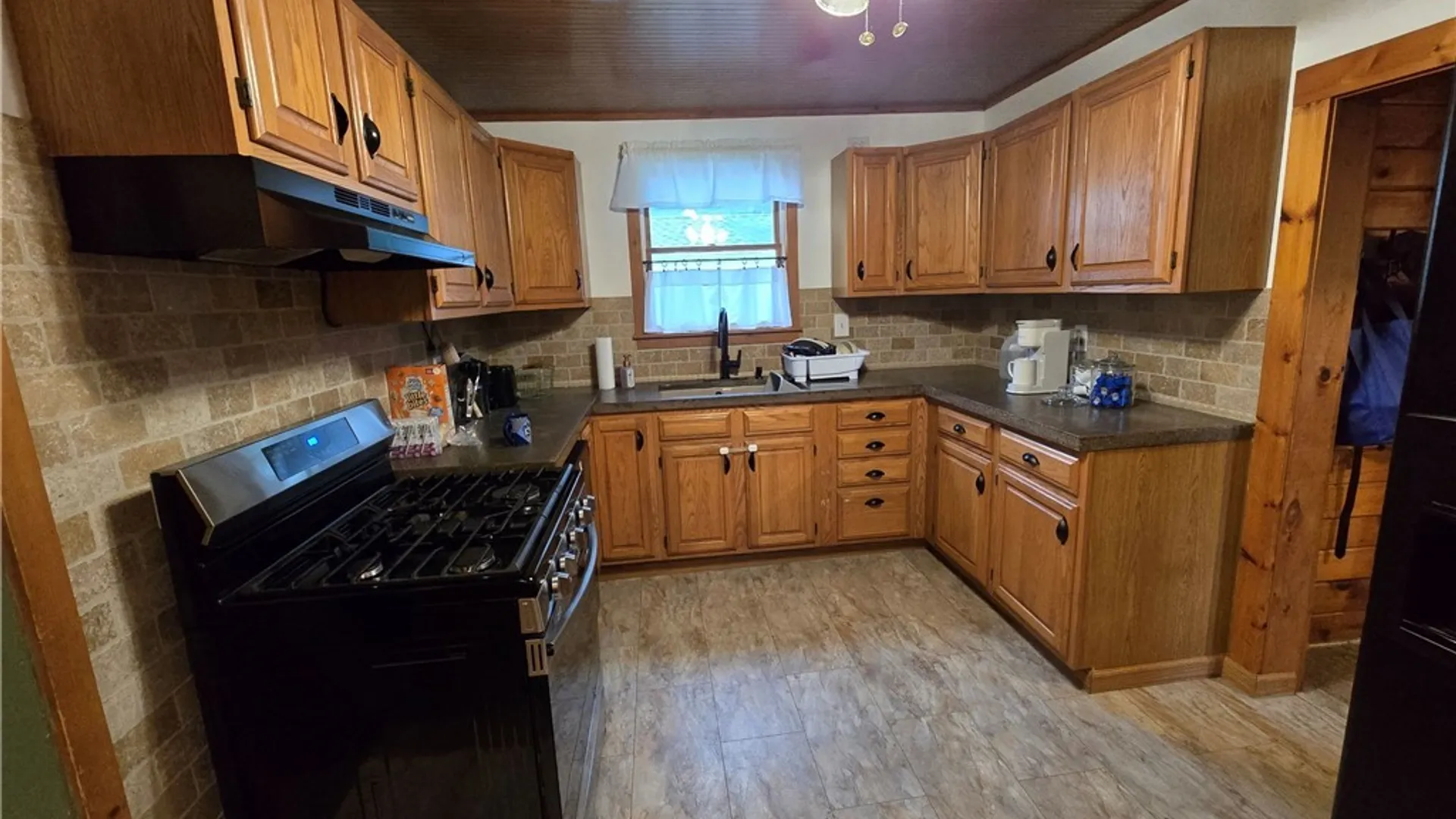 Property at 21 Grove Street, Cuba, NY 14727 4