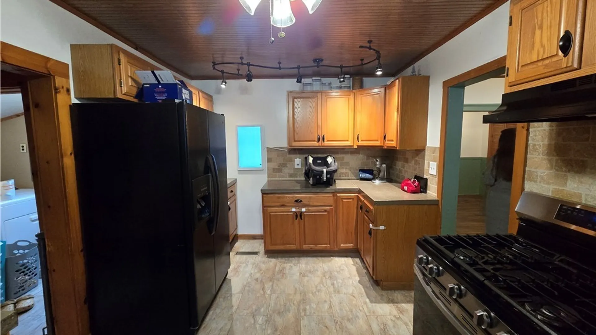 Property at 21 Grove Street, Cuba, NY 14727 5
