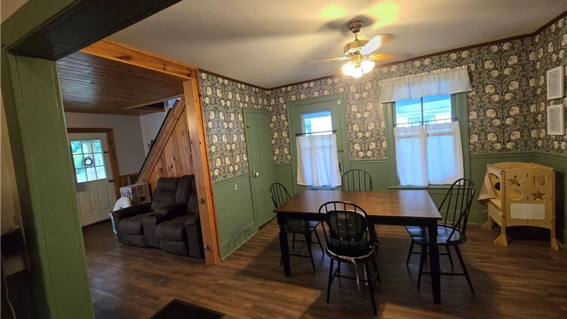 Property at 21 Grove Street, Cuba, NY 14727 6