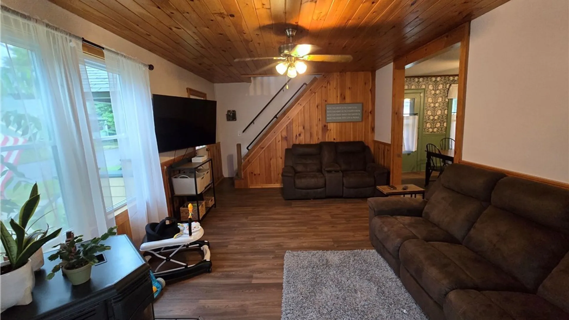 Property at 21 Grove Street, Cuba, NY 14727 8